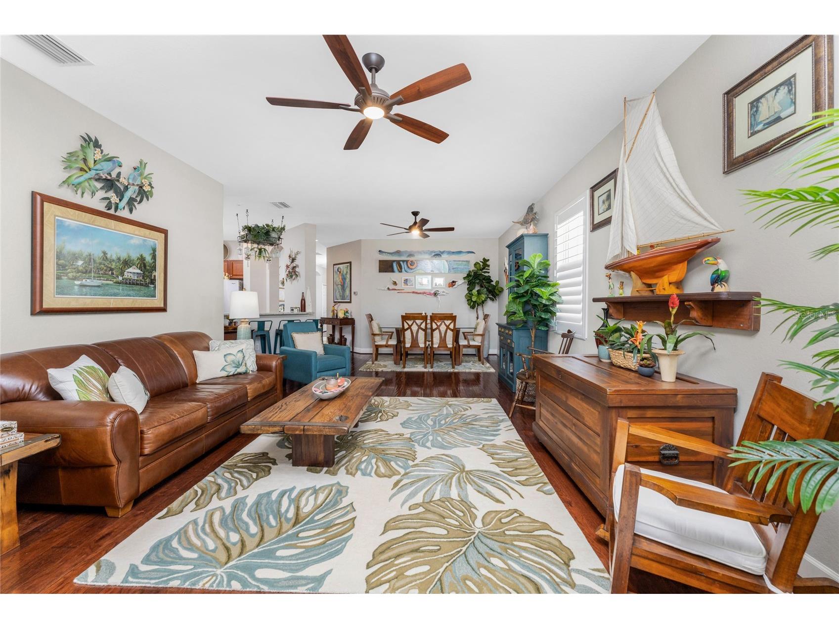 17094 Acapulco Road #321 Punta Gorda FL 33955 C7521839 image13