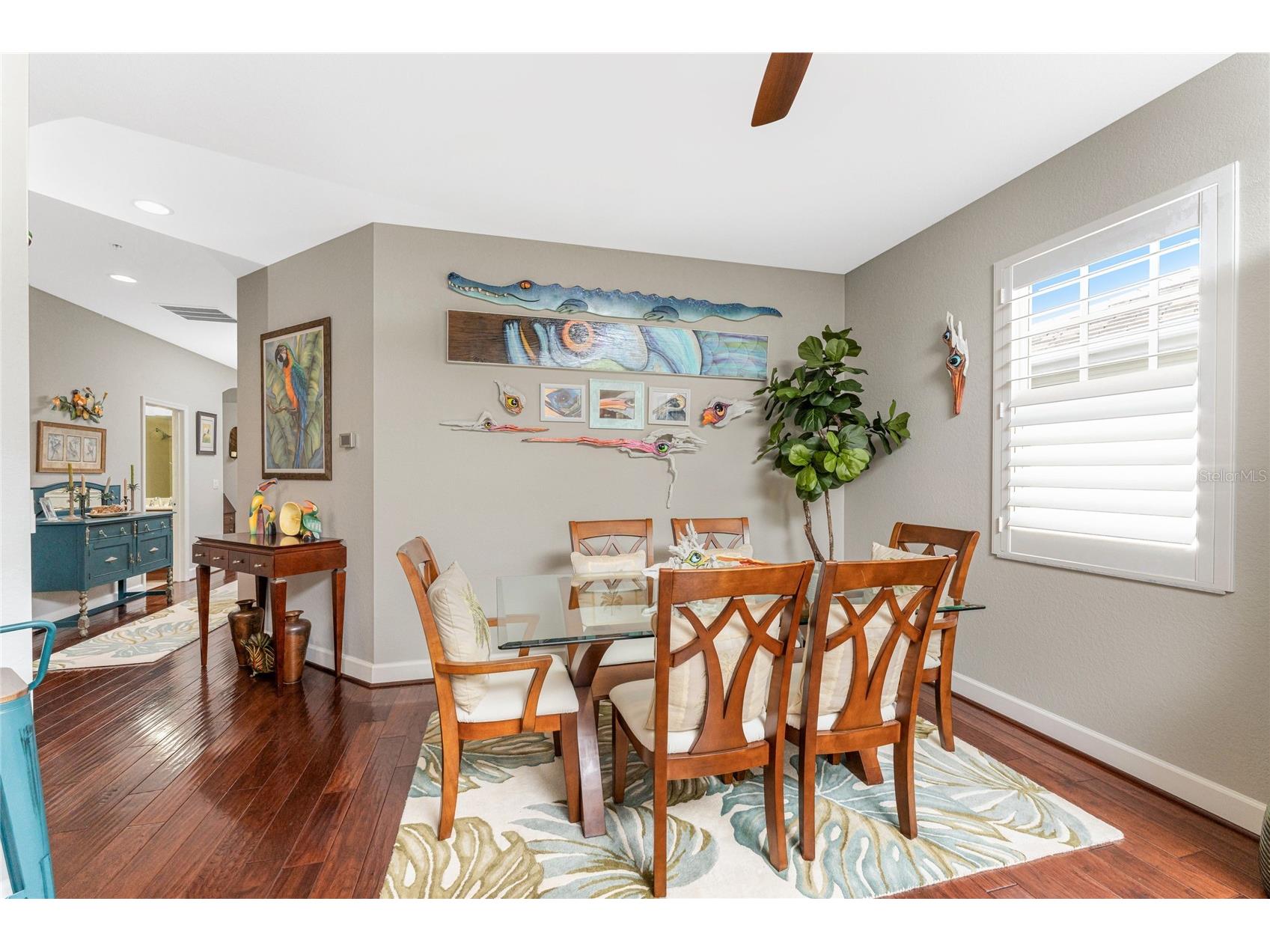 17094 Acapulco Road #321 Punta Gorda FL 33955 C7521839 image14