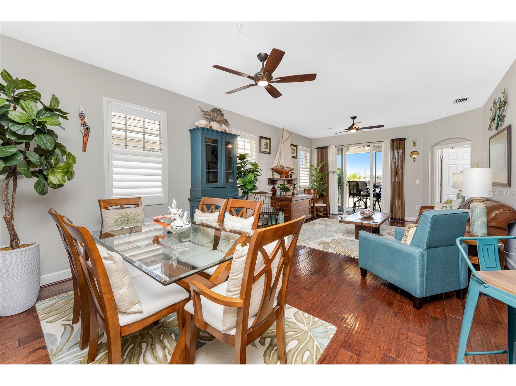 17094 Acapulco Road #321 Punta Gorda FL 33955 C7521839 image15