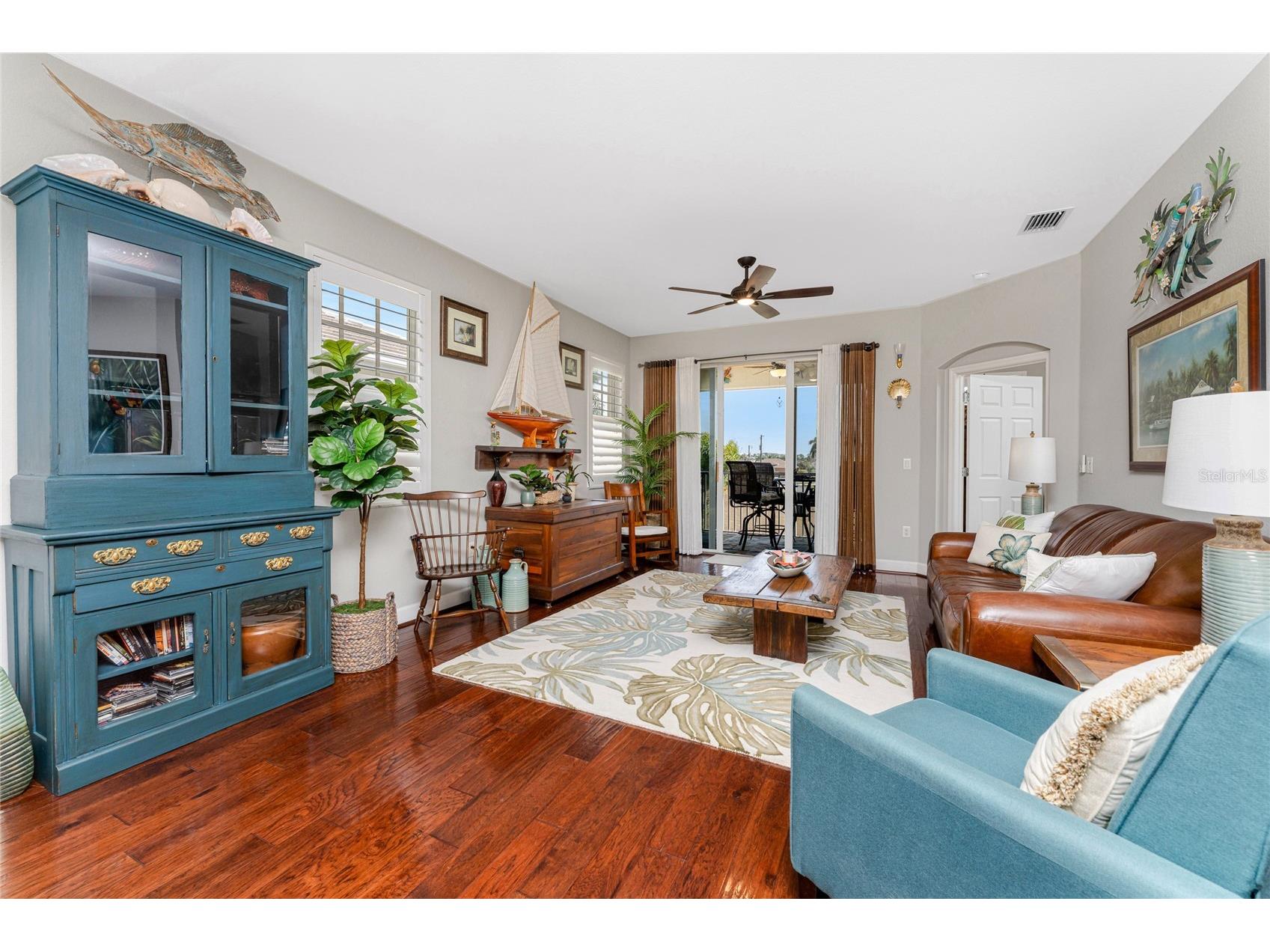 17094 Acapulco Road #321 Punta Gorda FL 33955 C7521839 image16
