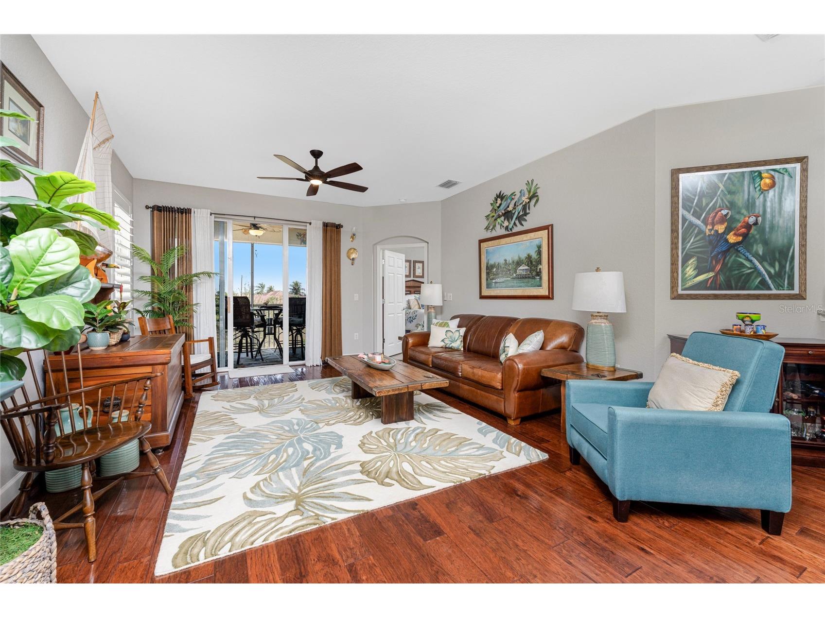 17094 Acapulco Road #321 Punta Gorda FL 33955 C7521839 image17