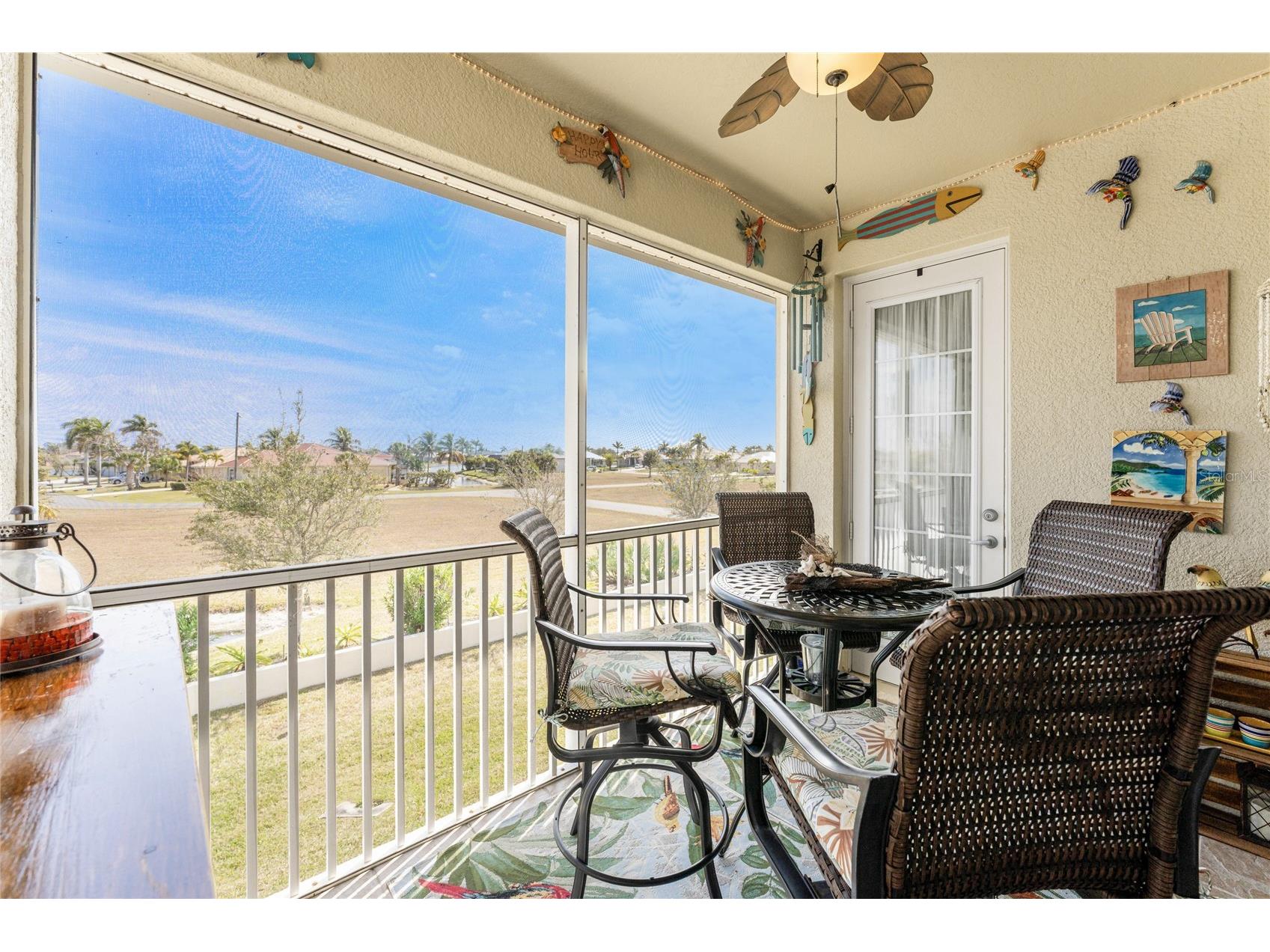 17094 Acapulco Road #321 Punta Gorda FL 33955 C7521839 image19