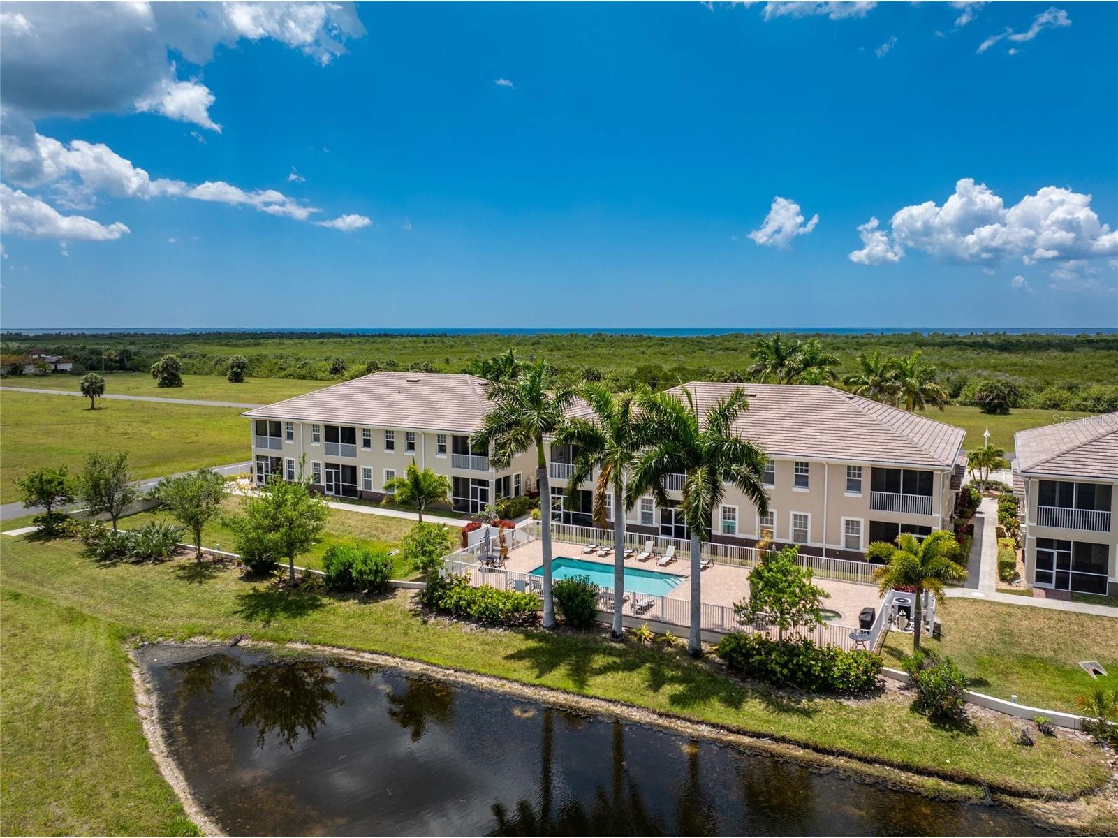 17094 Acapulco Road #321 Punta Gorda FL 33955 C7521839 image2