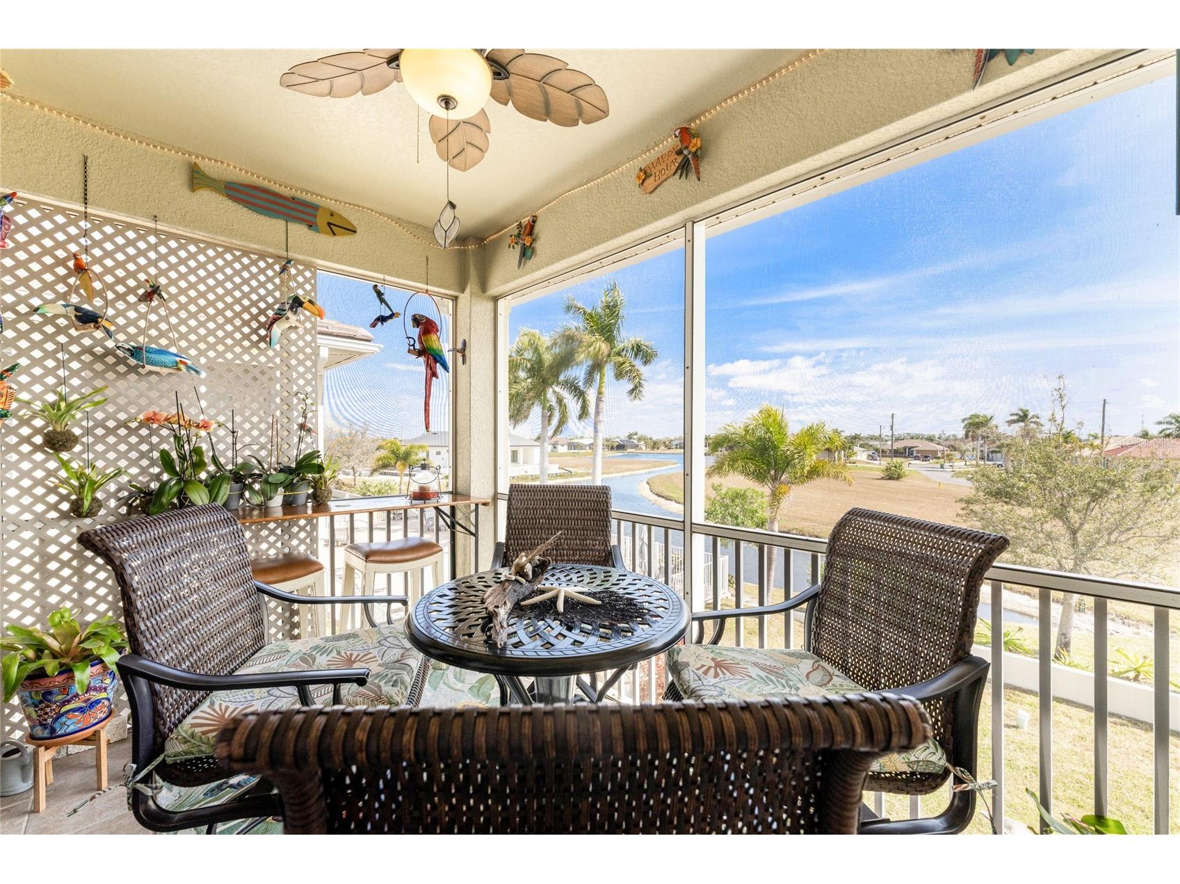 17094 Acapulco Road #321 Punta Gorda FL 33955 C7521839 image20