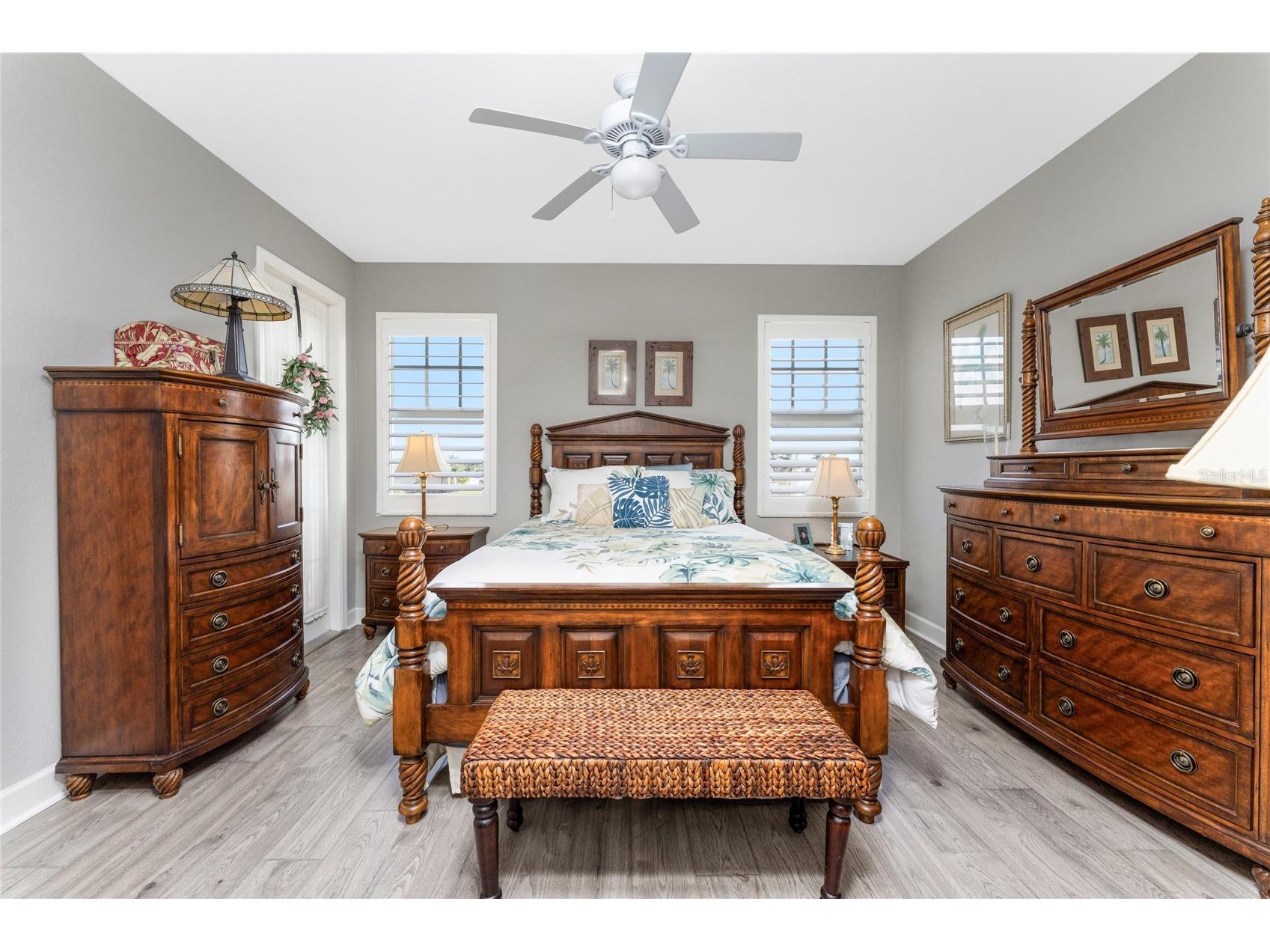 17094 Acapulco Road #321 Punta Gorda FL 33955 C7521839 image21