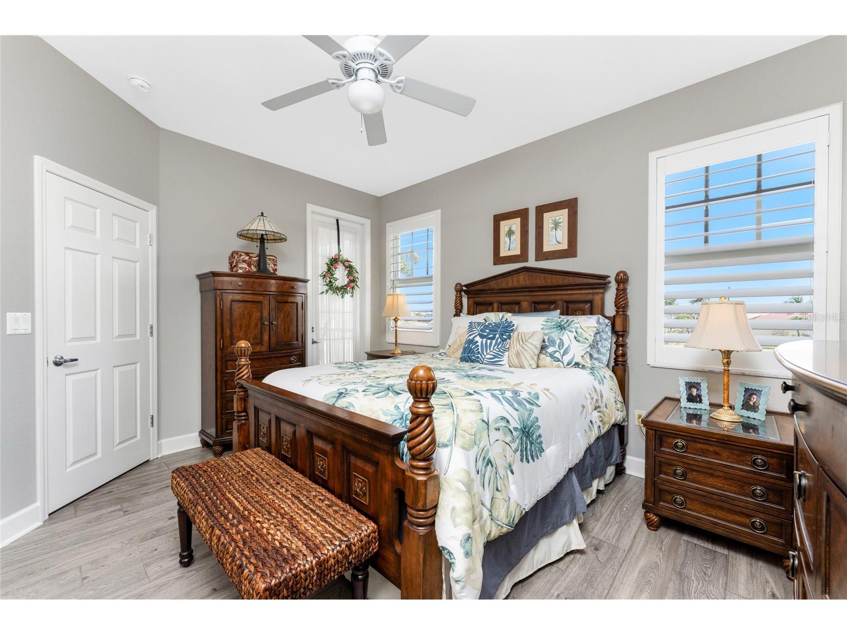 17094 Acapulco Road #321 Punta Gorda FL 33955 C7521839 image22