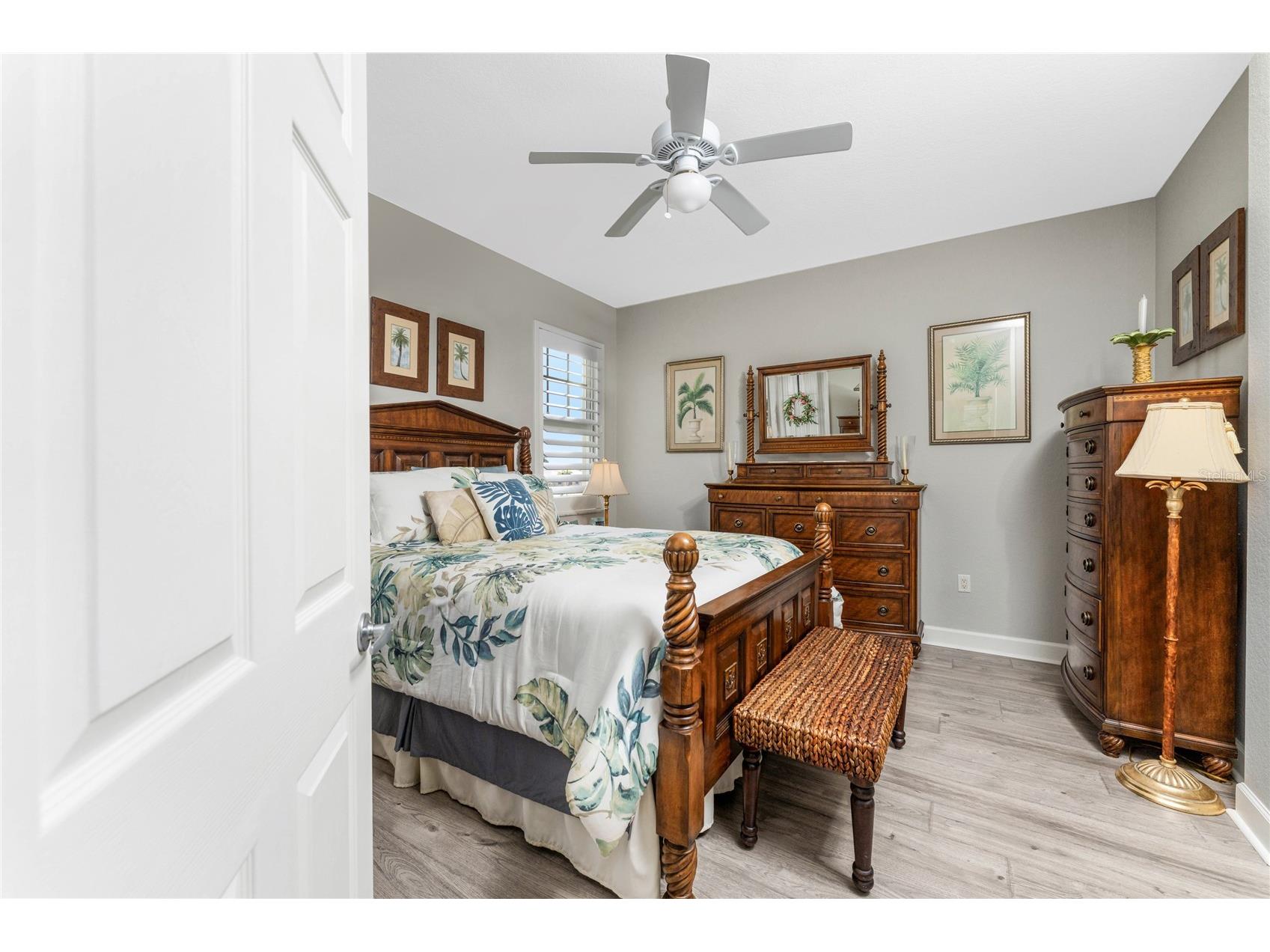 17094 Acapulco Road #321 Punta Gorda FL 33955 C7521839 image23