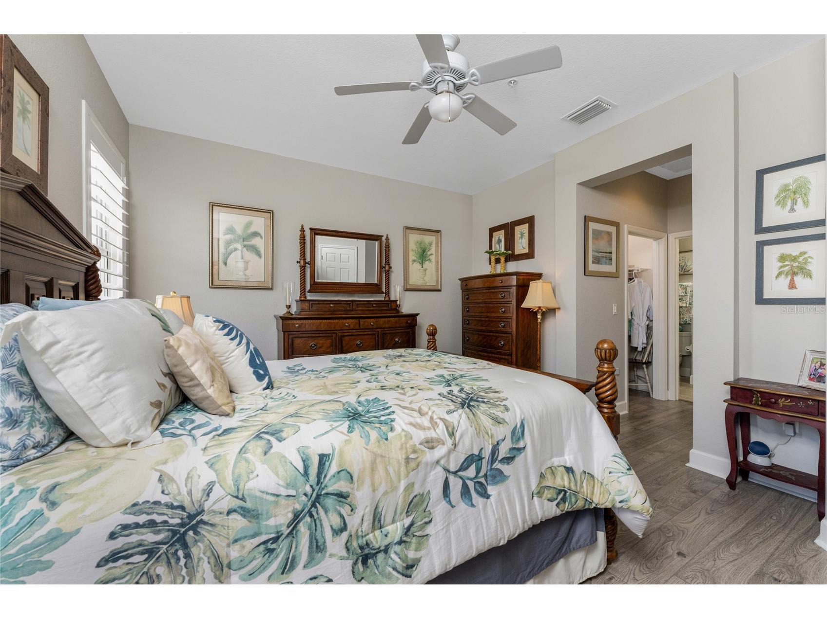 17094 Acapulco Road #321 Punta Gorda FL 33955 C7521839 image24