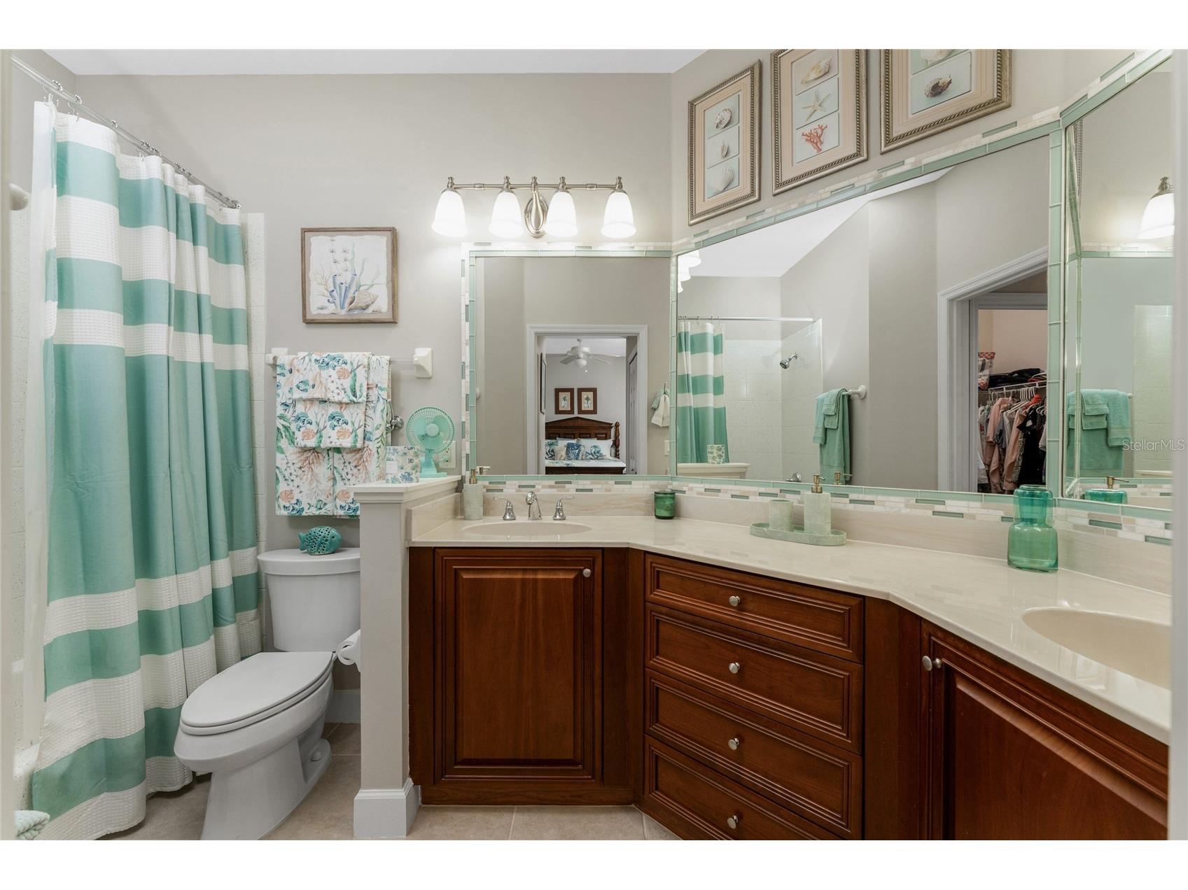 17094 Acapulco Road #321 Punta Gorda FL 33955 C7521839 image25