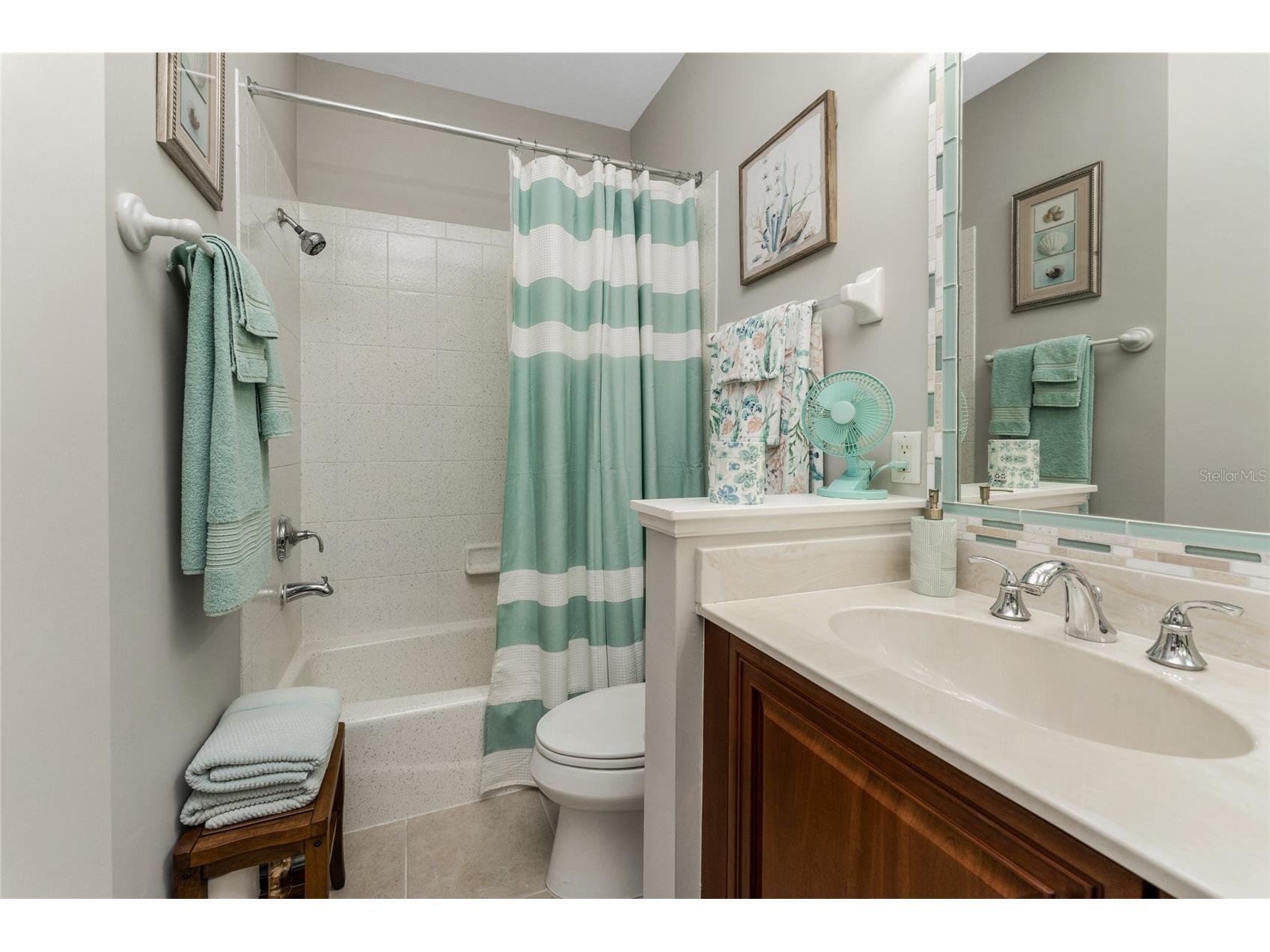 17094 Acapulco Road #321 Punta Gorda FL 33955 C7521839 image26