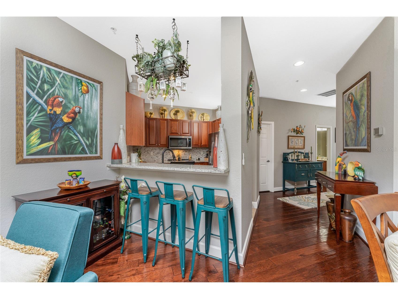 17094 Acapulco Road #321 Punta Gorda FL 33955 C7521839 image27