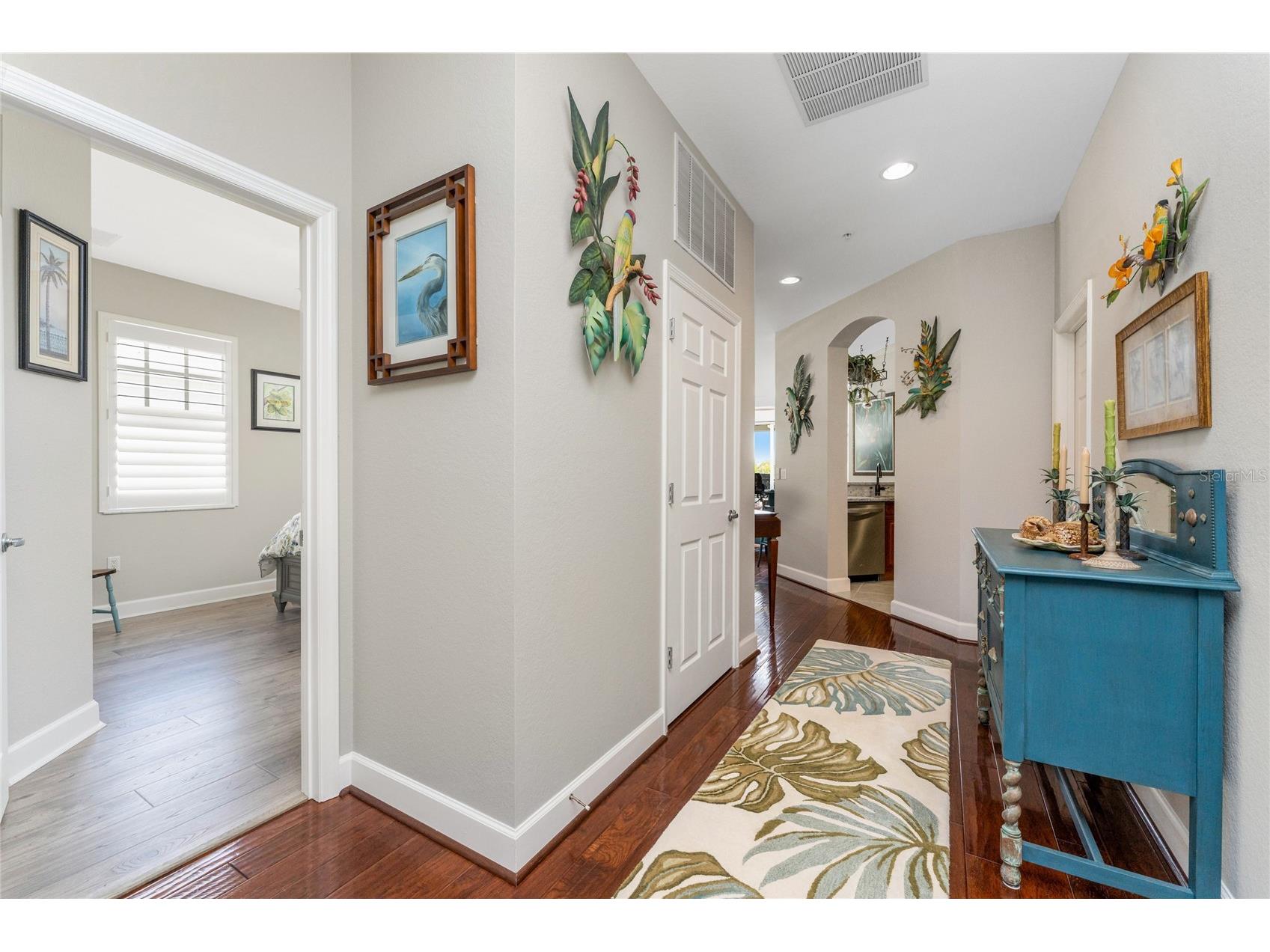 17094 Acapulco Road #321 Punta Gorda FL 33955 C7521839 image29