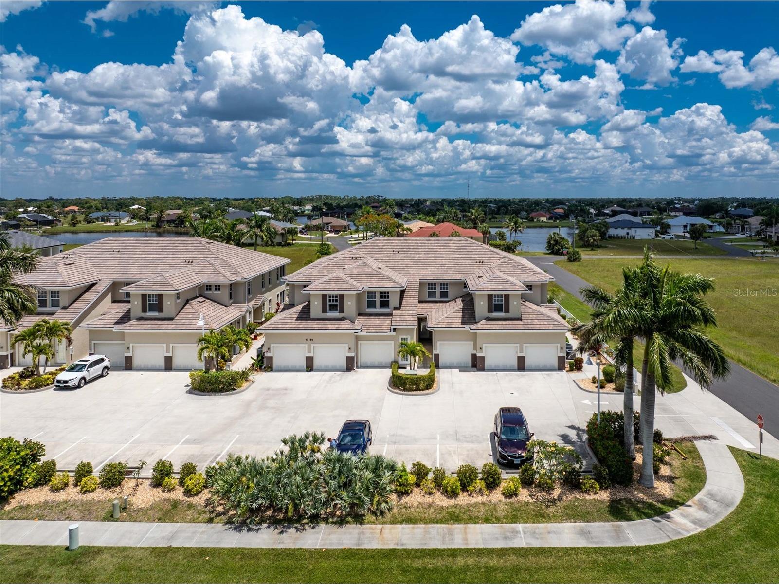 17094 Acapulco Road #321 Punta Gorda FL 33955 C7521839 image3