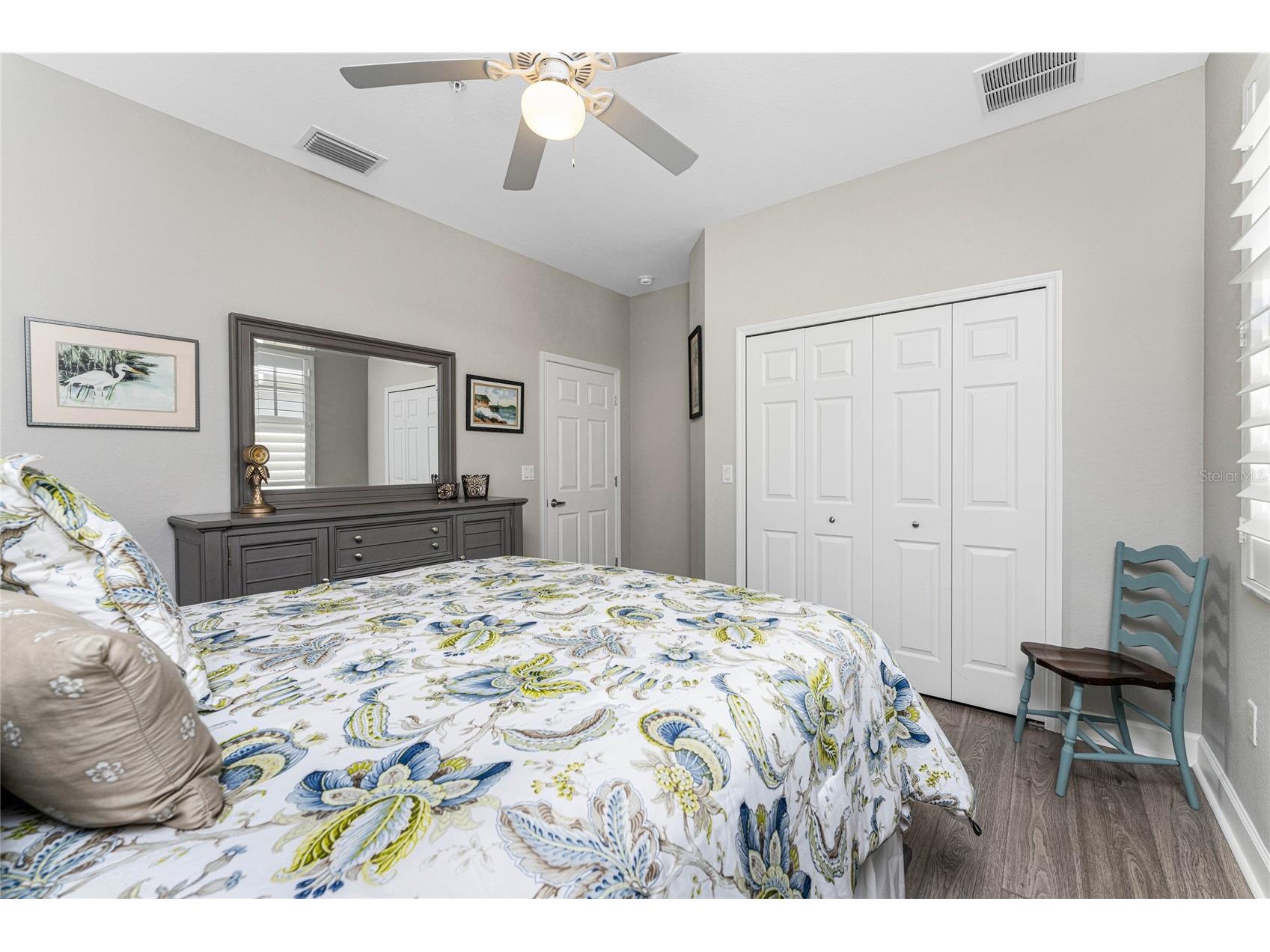 17094 Acapulco Road #321 Punta Gorda FL 33955 C7521839 image30