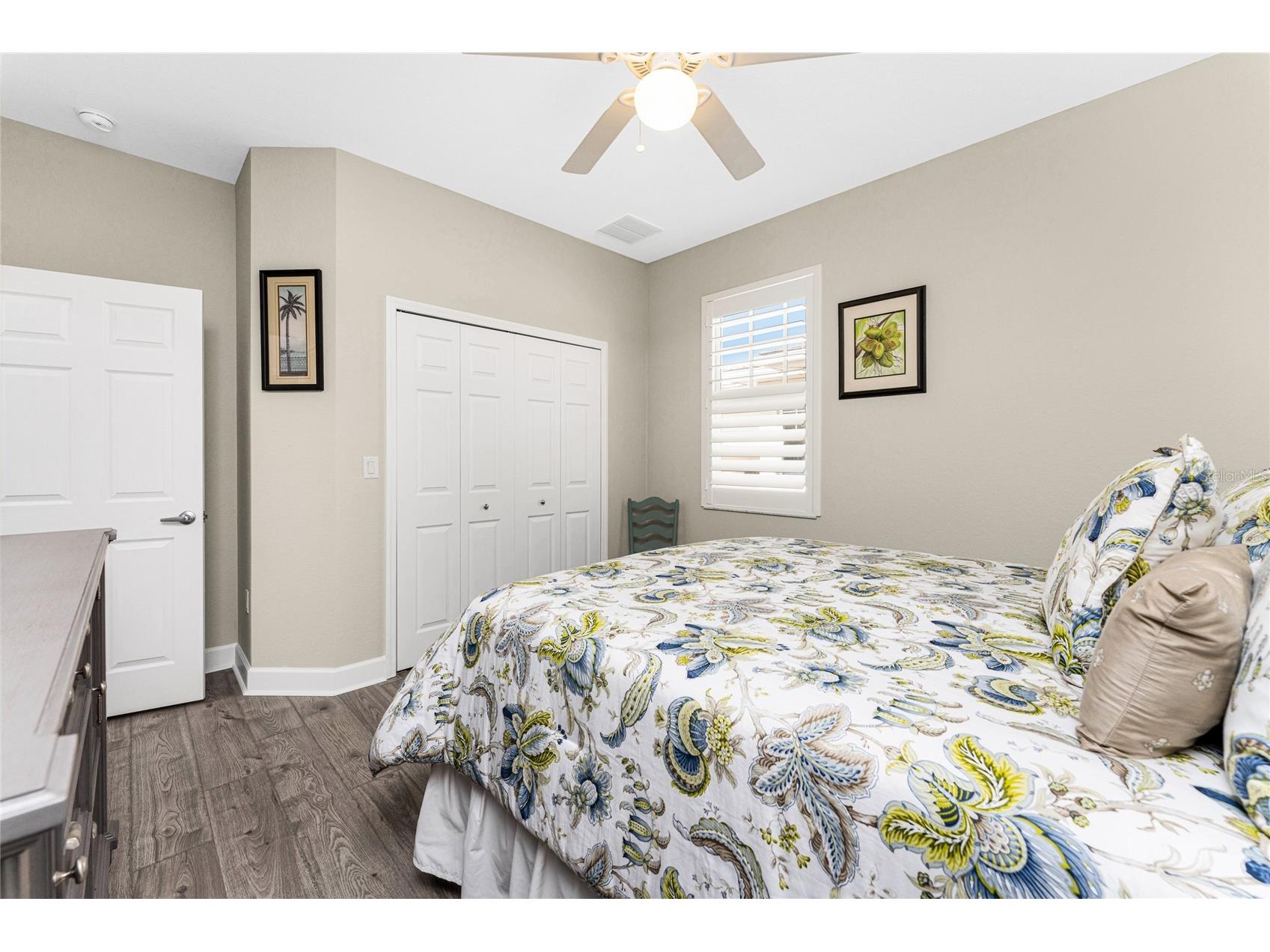 17094 Acapulco Road #321 Punta Gorda FL 33955 C7521839 image31
