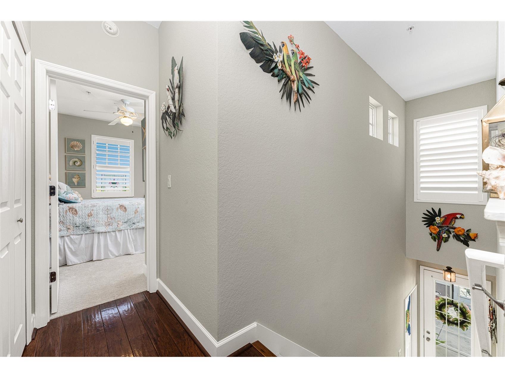 17094 Acapulco Road #321 Punta Gorda FL 33955 C7521839 image32