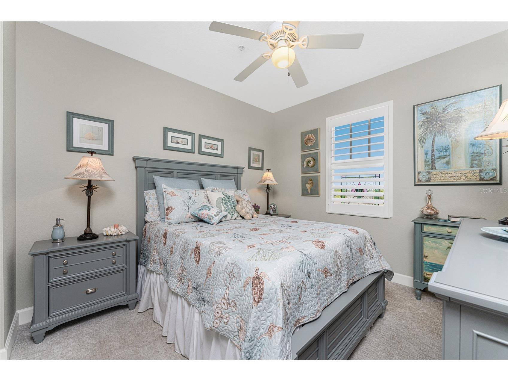 17094 Acapulco Road #321 Punta Gorda FL 33955 C7521839 image33