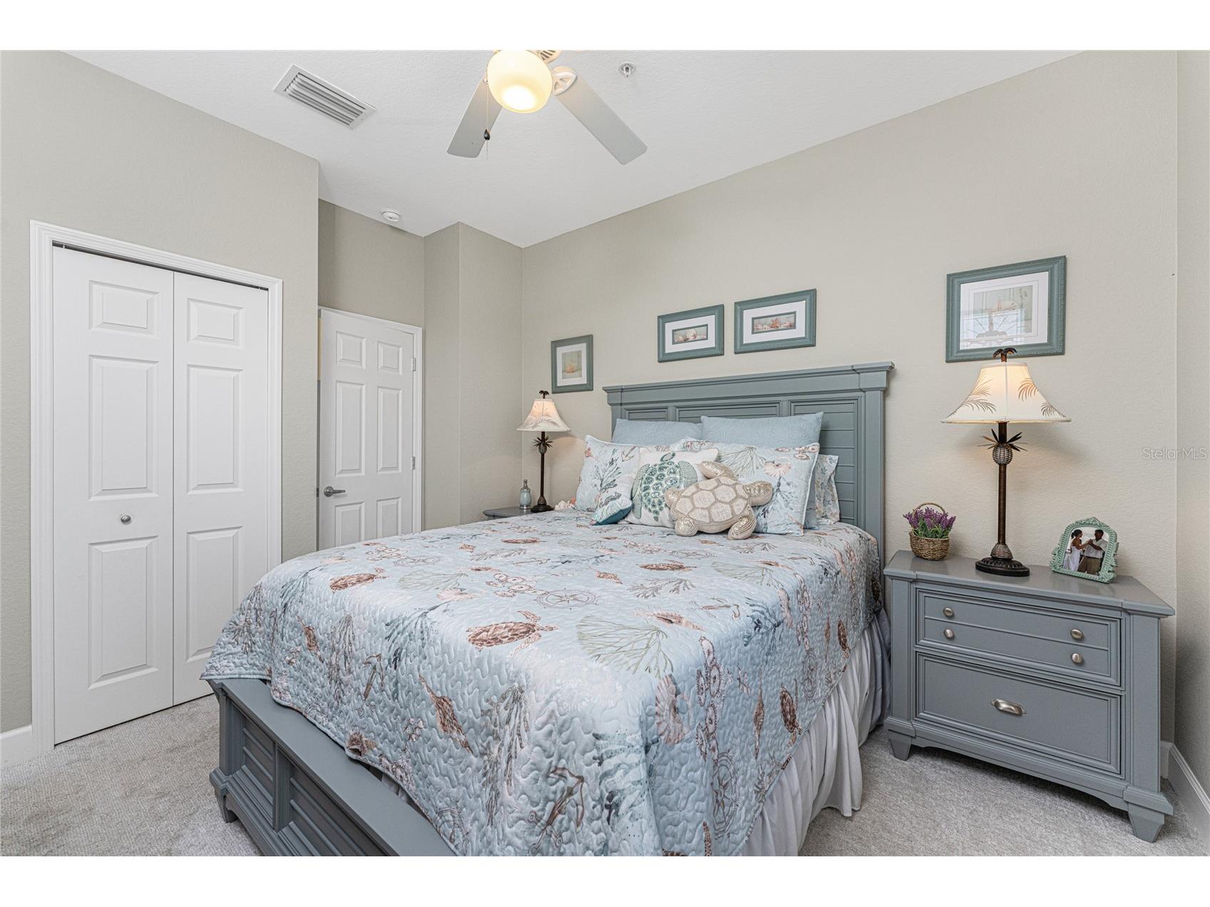 17094 Acapulco Road #321 Punta Gorda FL 33955 C7521839 image34