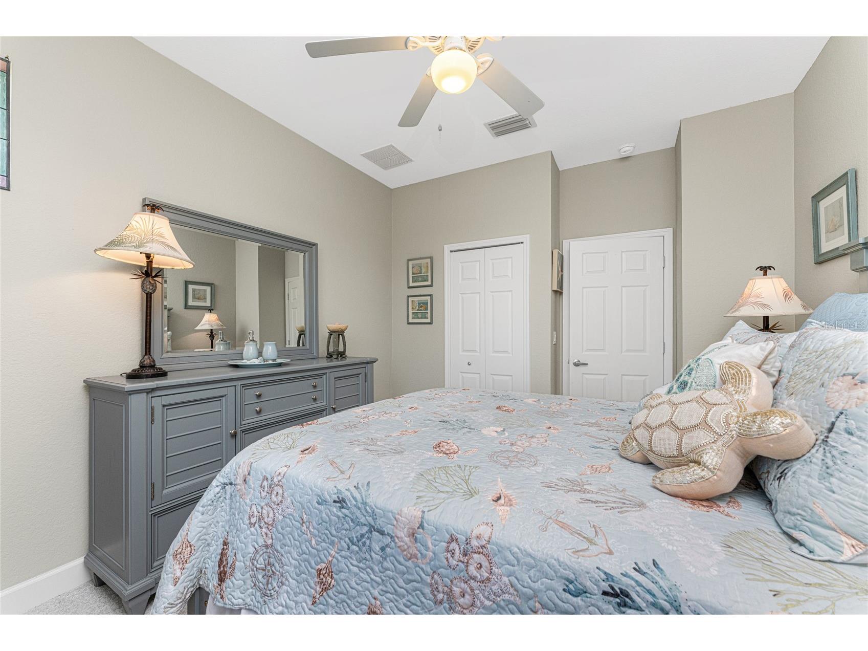 17094 Acapulco Road #321 Punta Gorda FL 33955 C7521839 image35