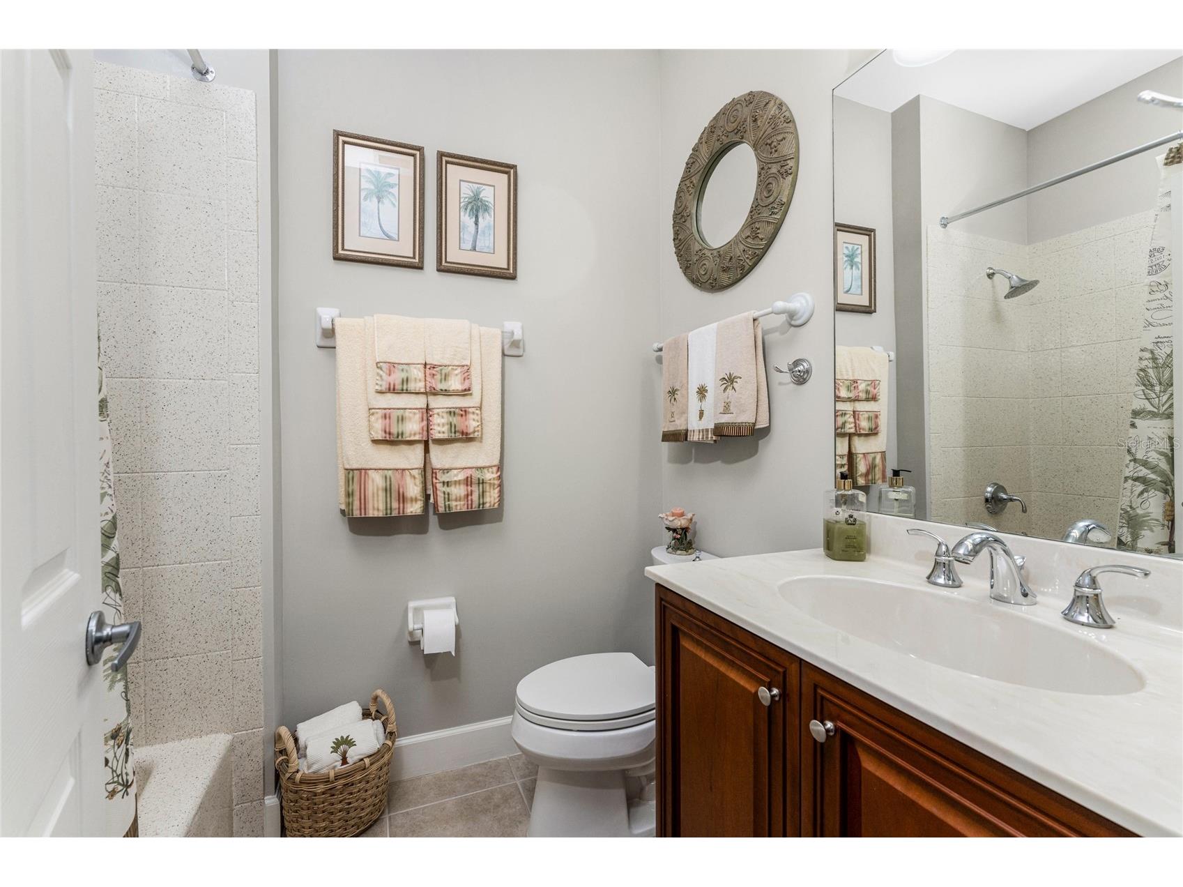 17094 Acapulco Road #321 Punta Gorda FL 33955 C7521839 image36