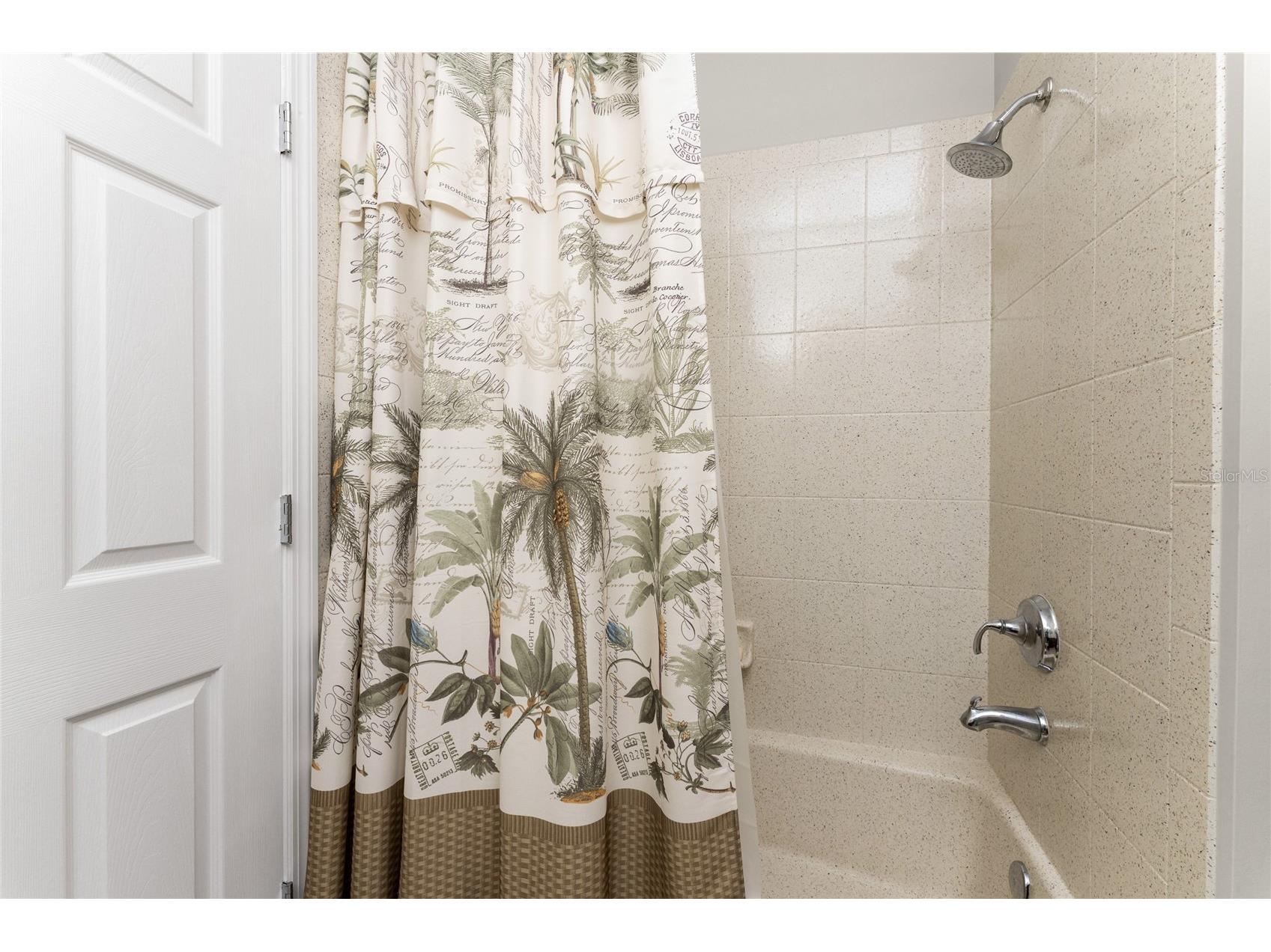 17094 Acapulco Road #321 Punta Gorda FL 33955 C7521839 image37