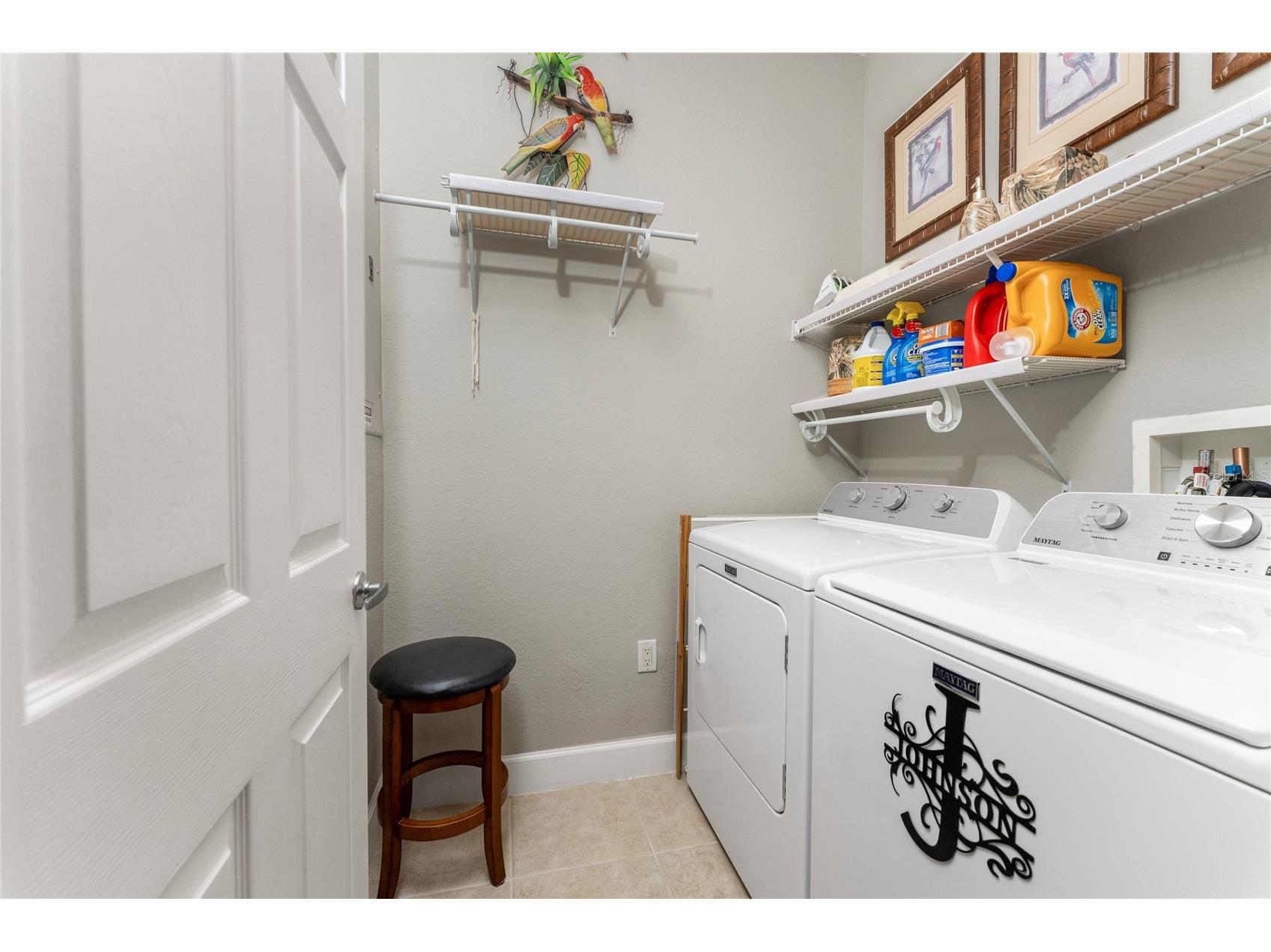17094 Acapulco Road #321 Punta Gorda FL 33955 C7521839 image38
