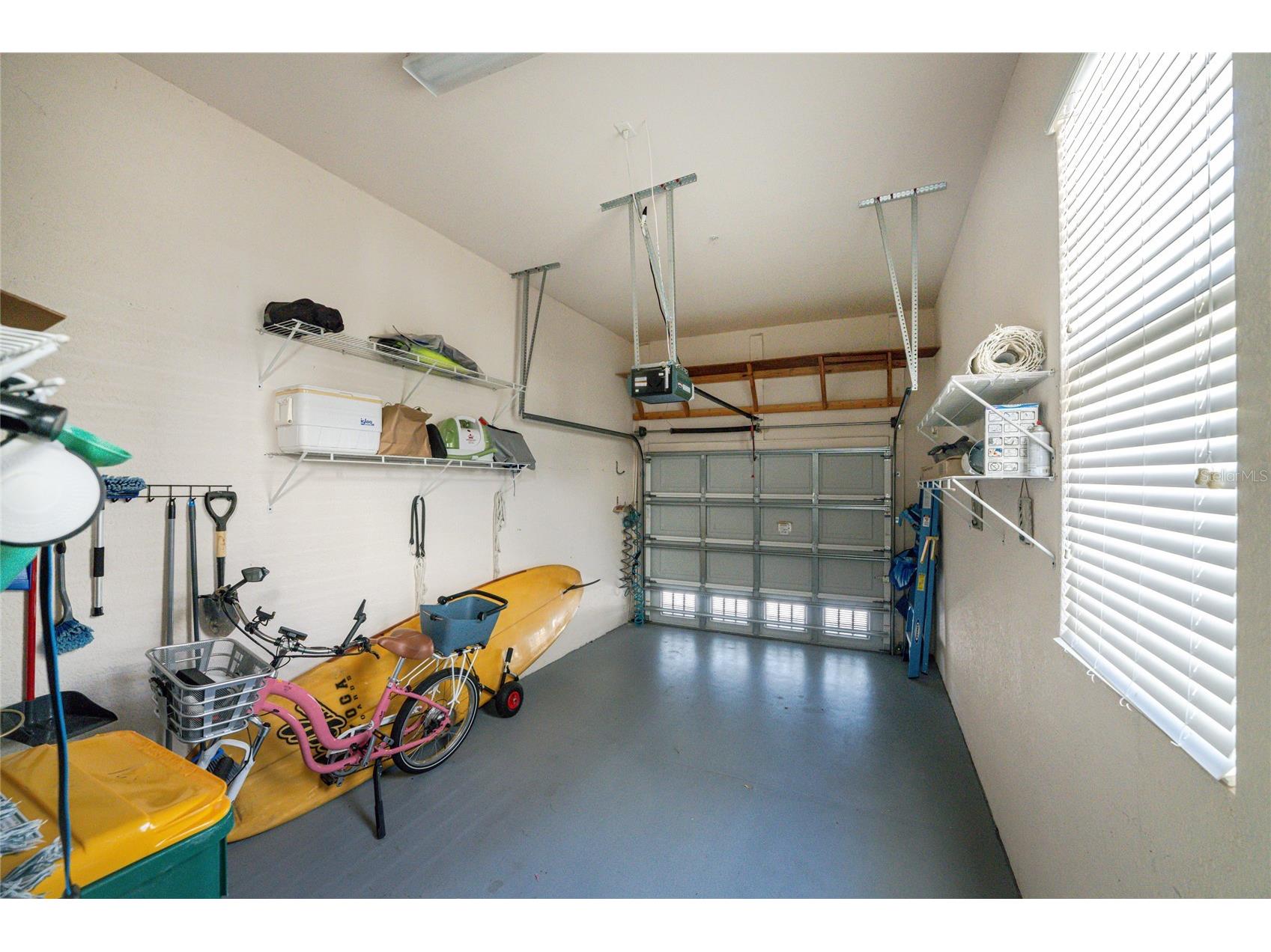 17094 Acapulco Road #321 Punta Gorda FL 33955 C7521839 image39