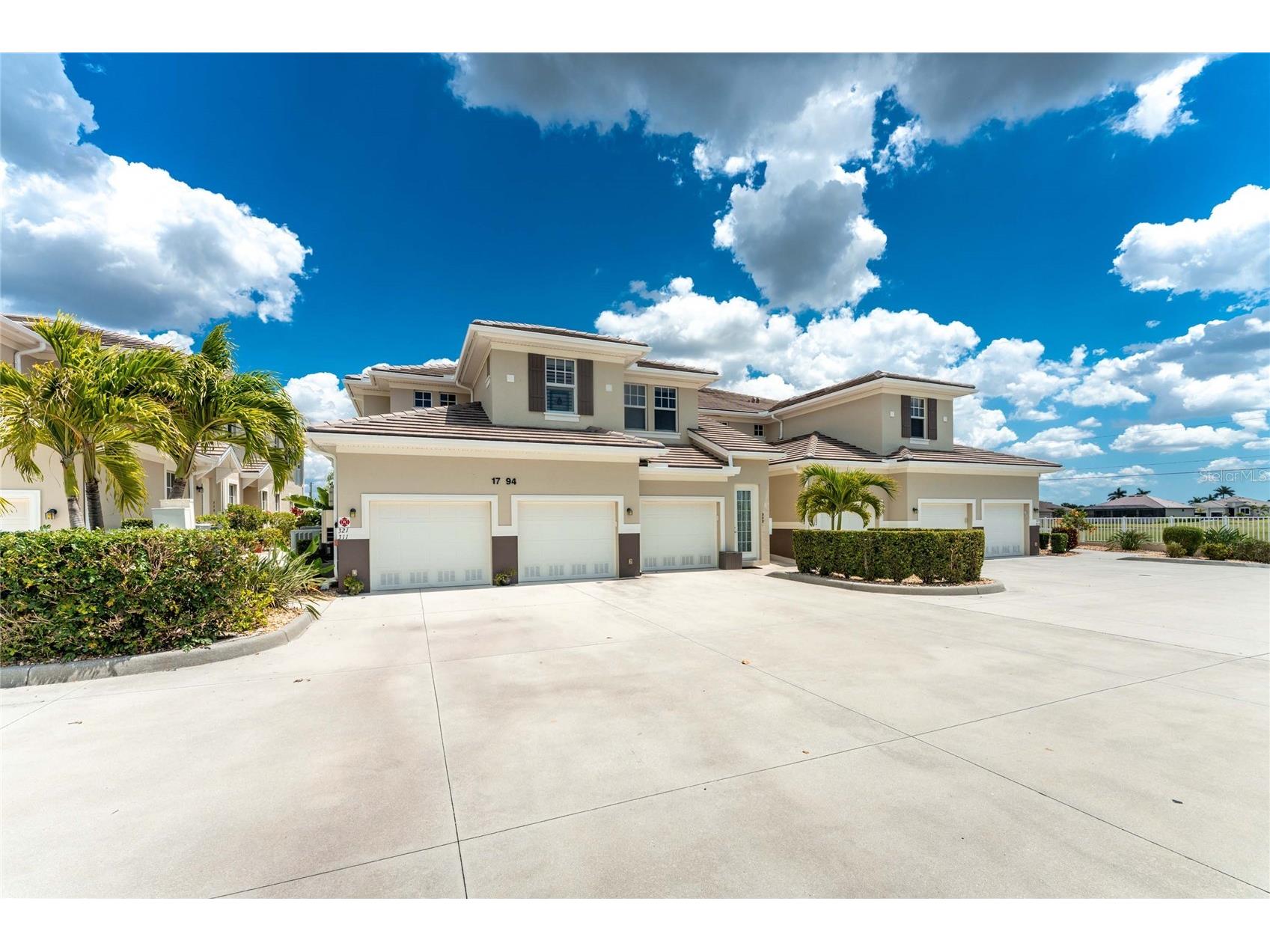 17094 Acapulco Road #321 Punta Gorda FL 33955 C7521839 image4