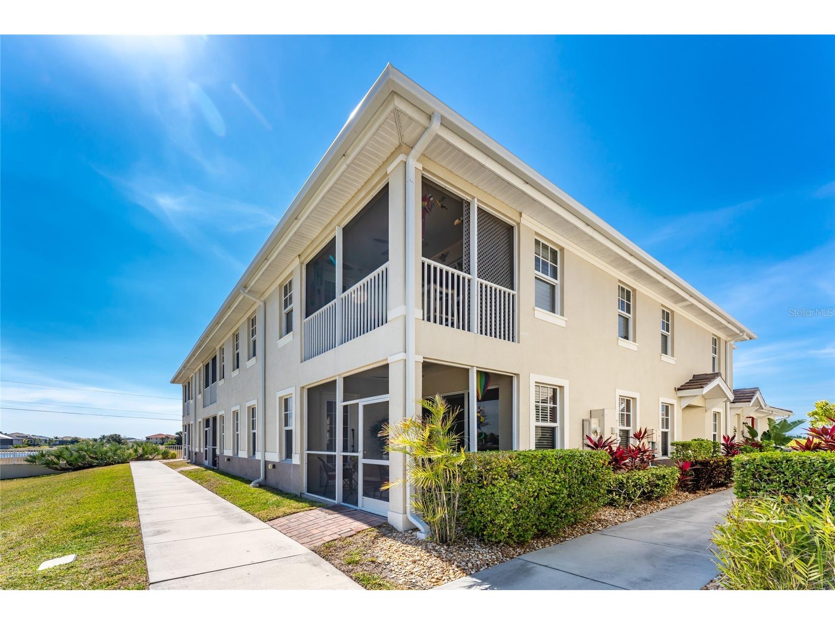 17094 Acapulco Road #321 Punta Gorda FL 33955 C7521839 image40
