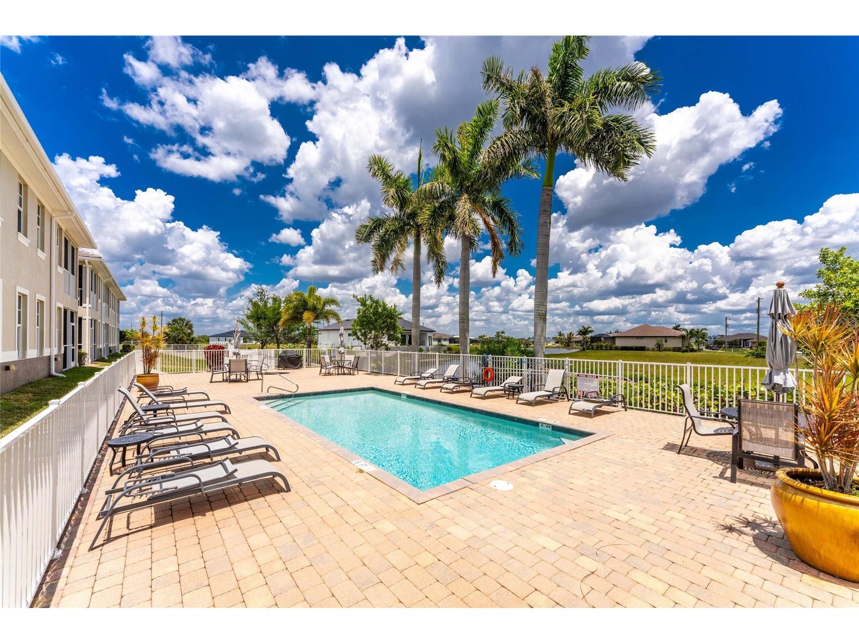 17094 Acapulco Road #321 Punta Gorda FL 33955 C7521839 image41