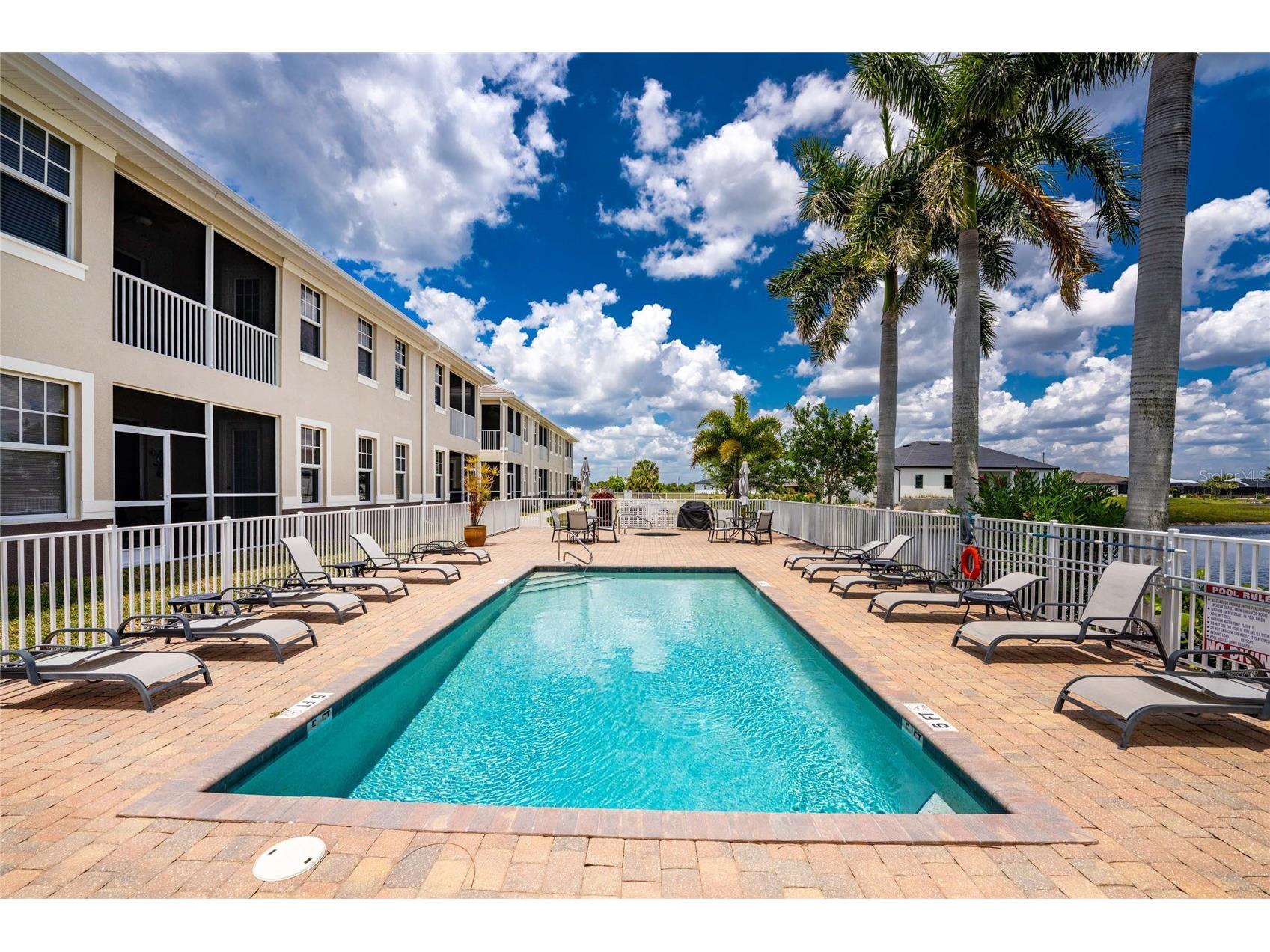 17094 Acapulco Road #321 Punta Gorda FL 33955 C7521839 image42