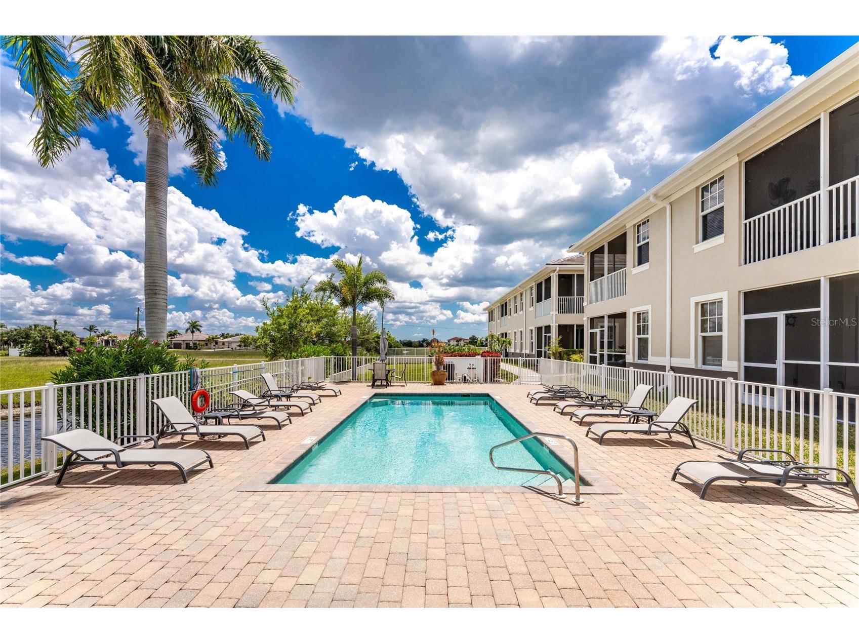 17094 Acapulco Road #321 Punta Gorda FL 33955 C7521839 image43