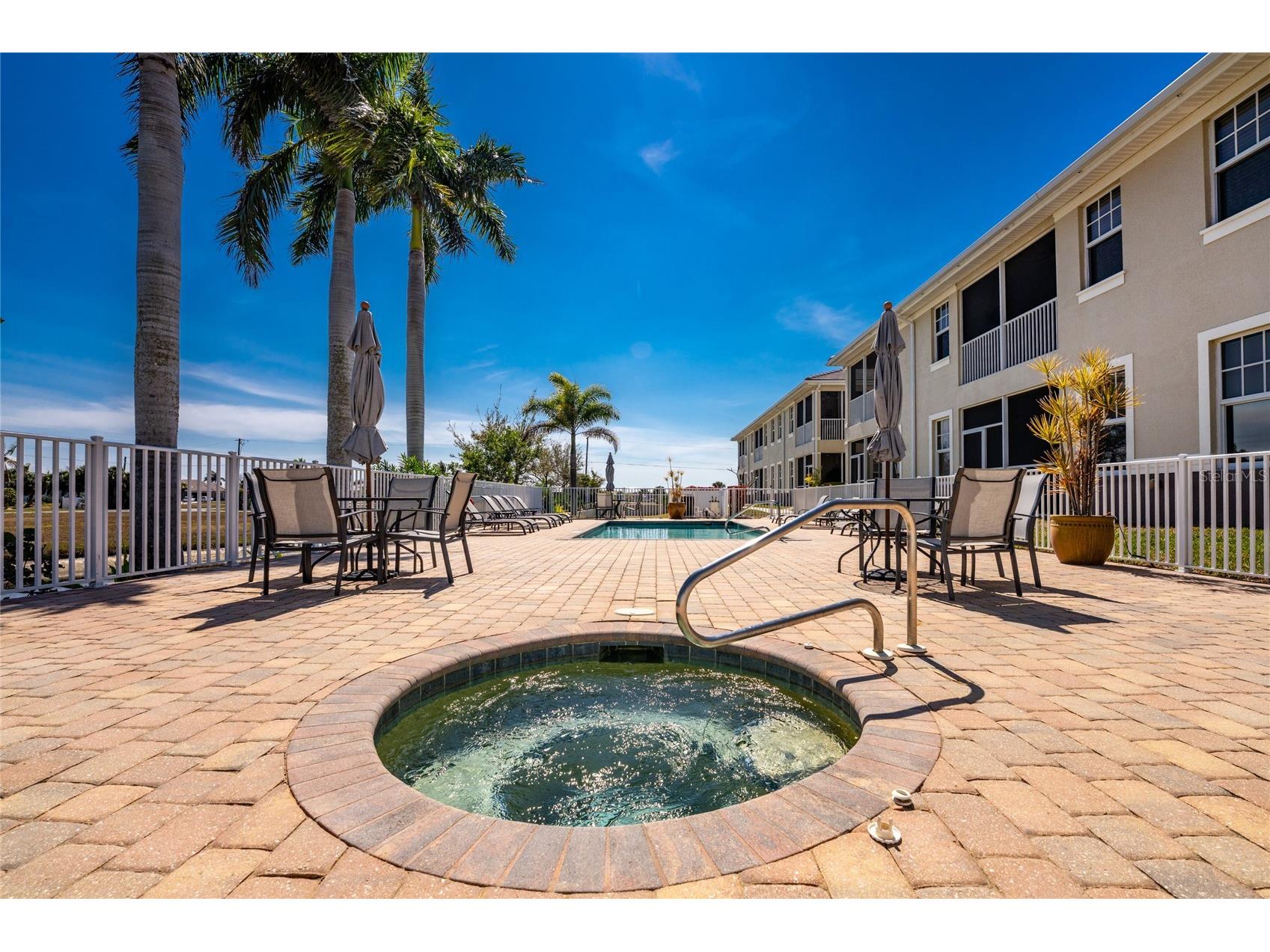 17094 Acapulco Road #321 Punta Gorda FL 33955 C7521839 image44