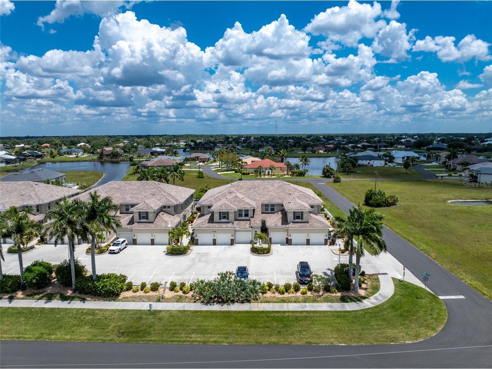 17094 Acapulco Road #321 Punta Gorda FL 33955 C7521839 image45