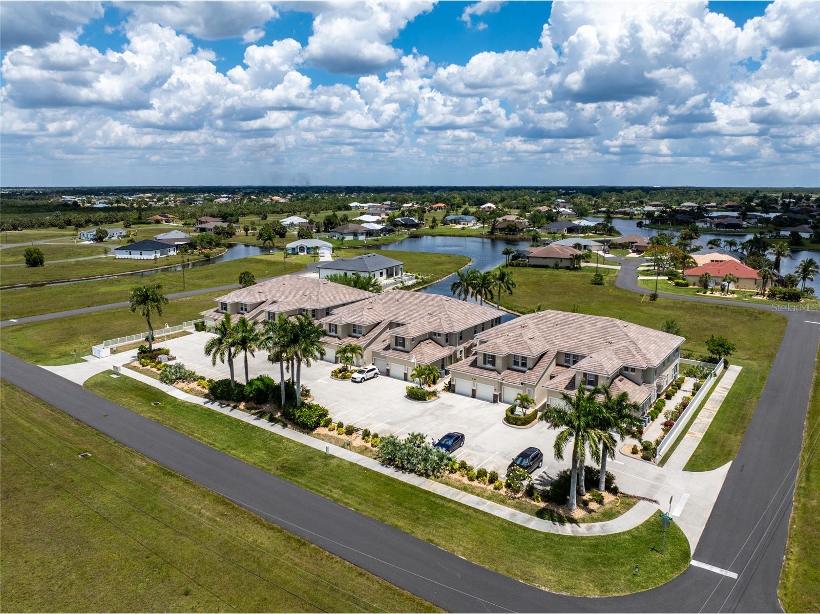 17094 Acapulco Road #321 Punta Gorda FL 33955 C7521839 image46
