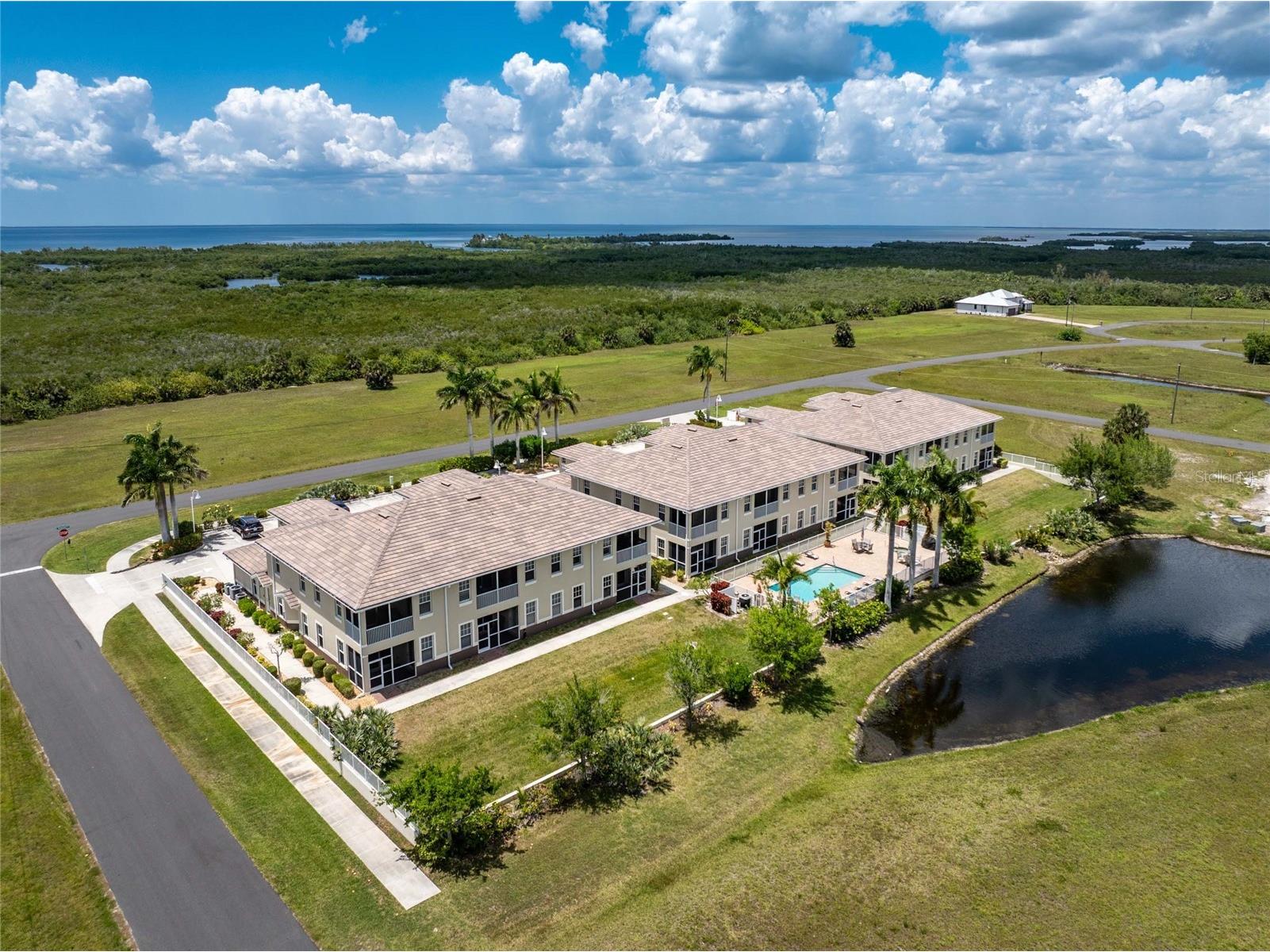 17094 Acapulco Road #321 Punta Gorda FL 33955 C7521839 image47
