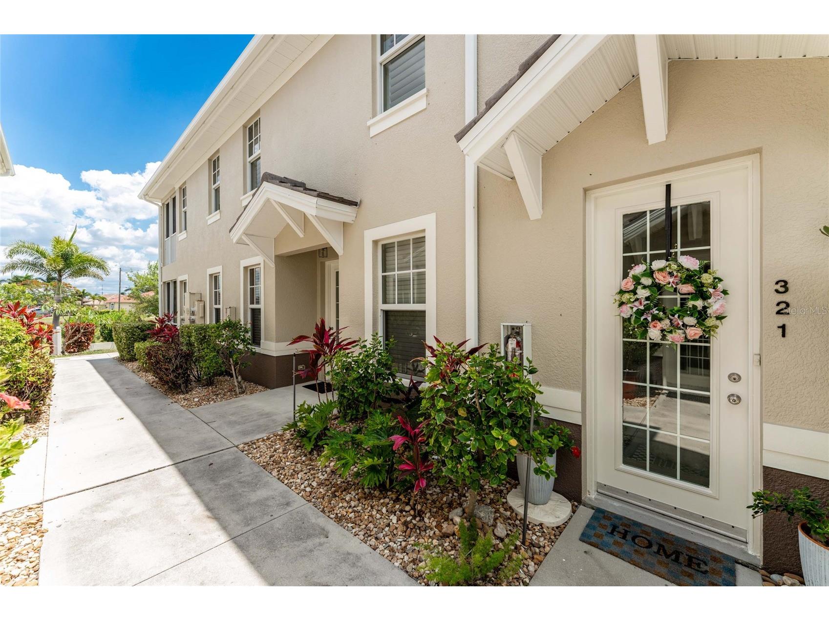 17094 Acapulco Road #321 Punta Gorda FL 33955 C7521839 image5