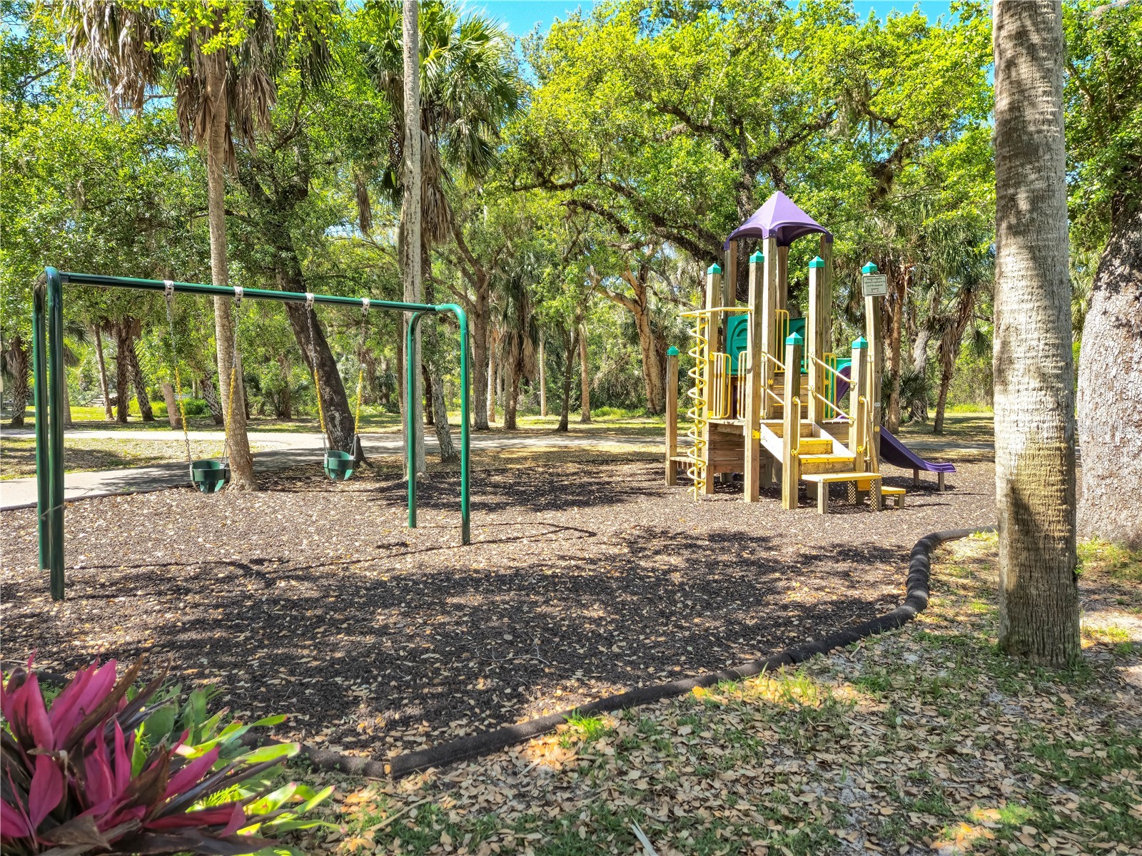 17094 Acapulco Road #321 Punta Gorda FL 33955 C7521839 image52