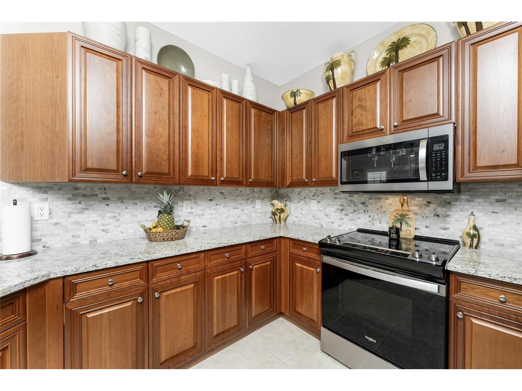 17094 Acapulco Road #321 Punta Gorda FL 33955 C7521839 image7