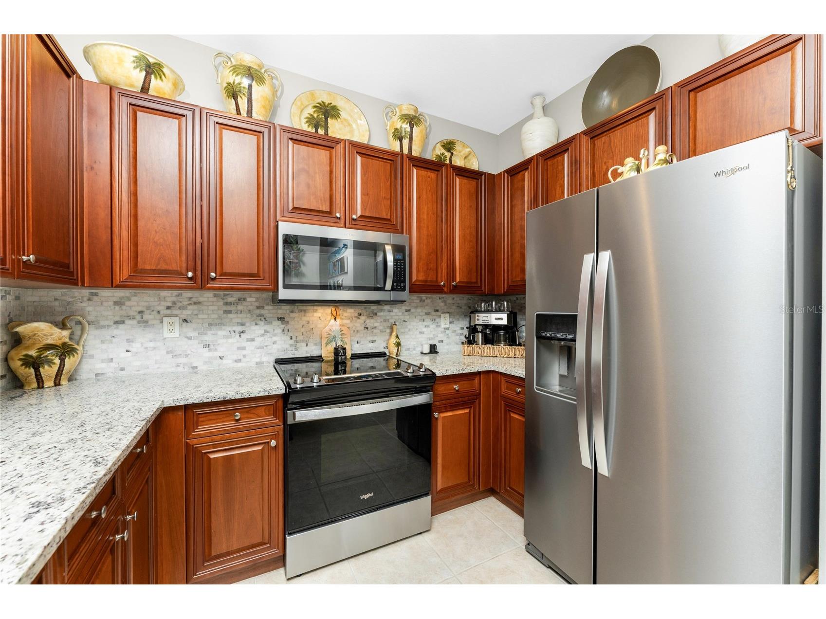 17094 Acapulco Road #321 Punta Gorda FL 33955 C7521839 image8