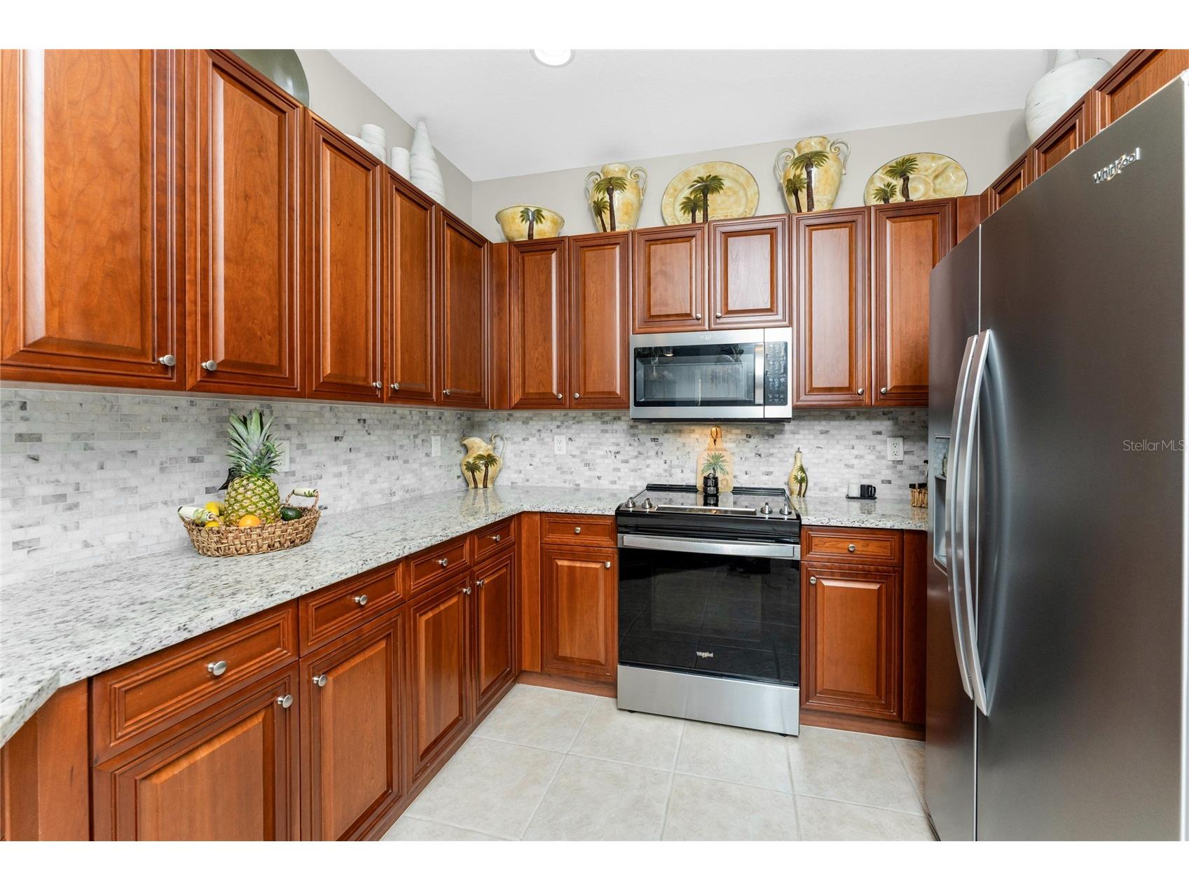 17094 Acapulco Road #321 Punta Gorda FL 33955 C7521839 image9