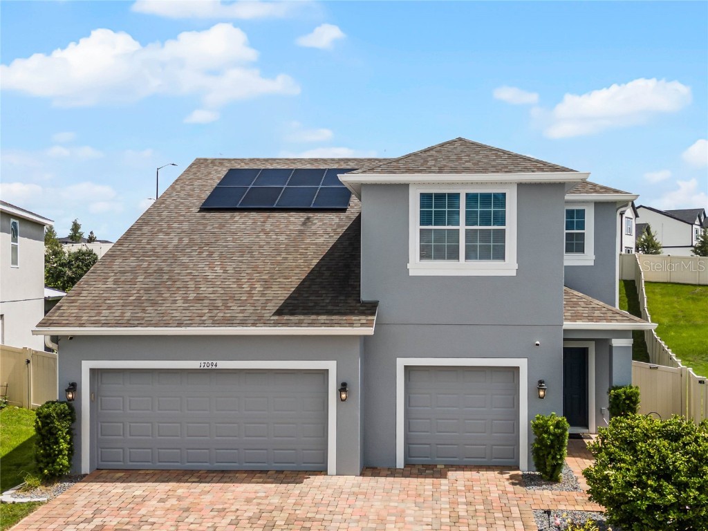 17094 Gathering Place Circle Clermont FL 34711 O6238866 image1