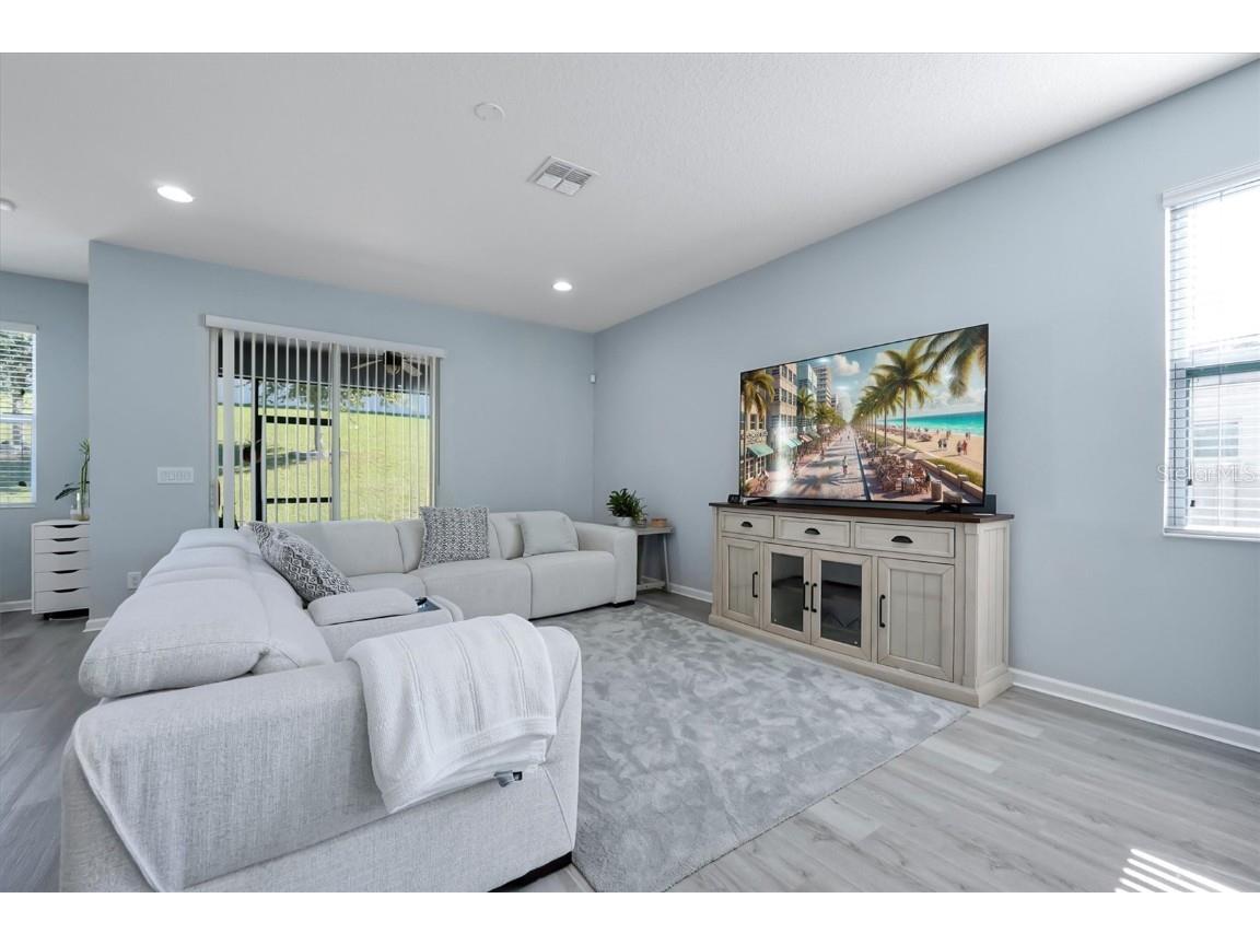 17094 Gathering Place Circle Clermont FL 34711 O6358060 image10