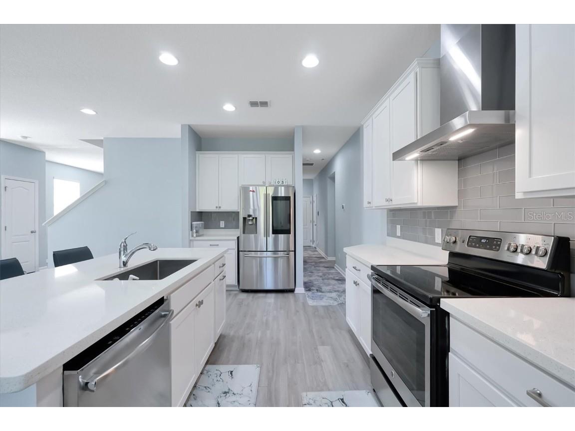 17094 Gathering Place Circle Clermont FL 34711 O6358060 image13