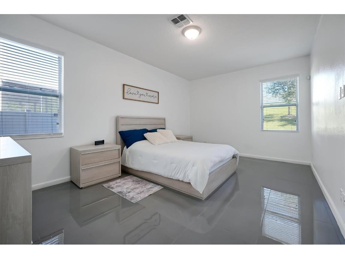 17094 Gathering Place Circle Clermont FL 34711 O6358060 image19