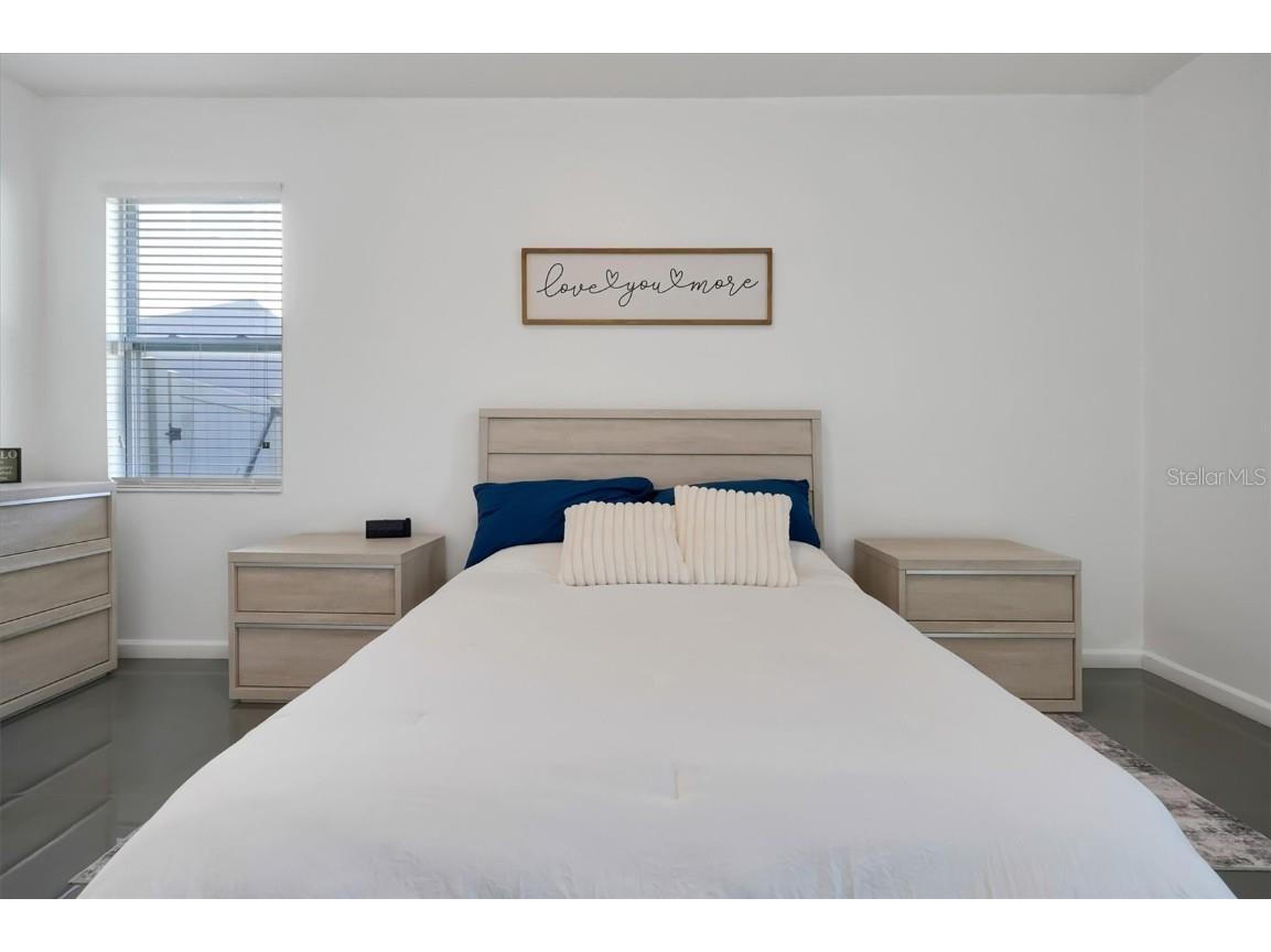 17094 Gathering Place Circle Clermont FL 34711 O6358060 image20