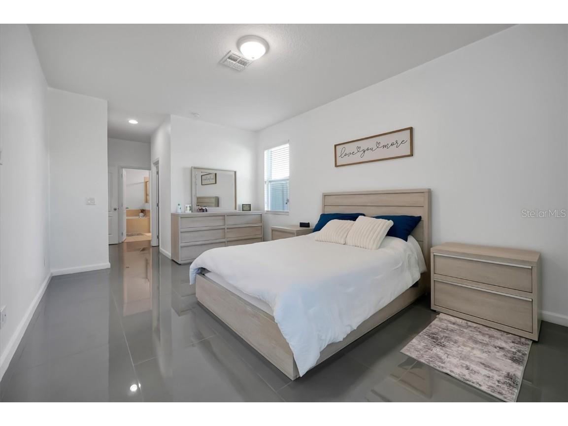 17094 Gathering Place Circle Clermont FL 34711 O6358060 image21