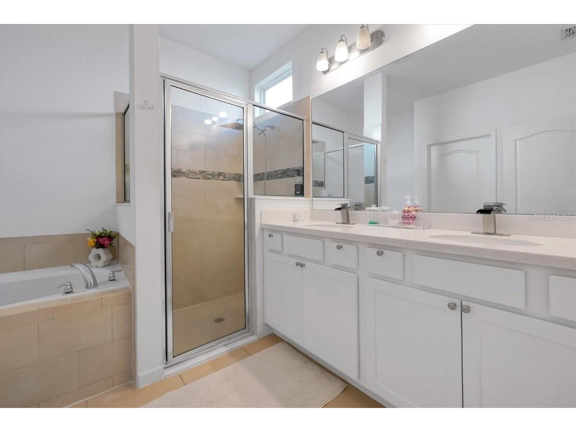 17094 Gathering Place Circle Clermont FL 34711 O6358060 image22