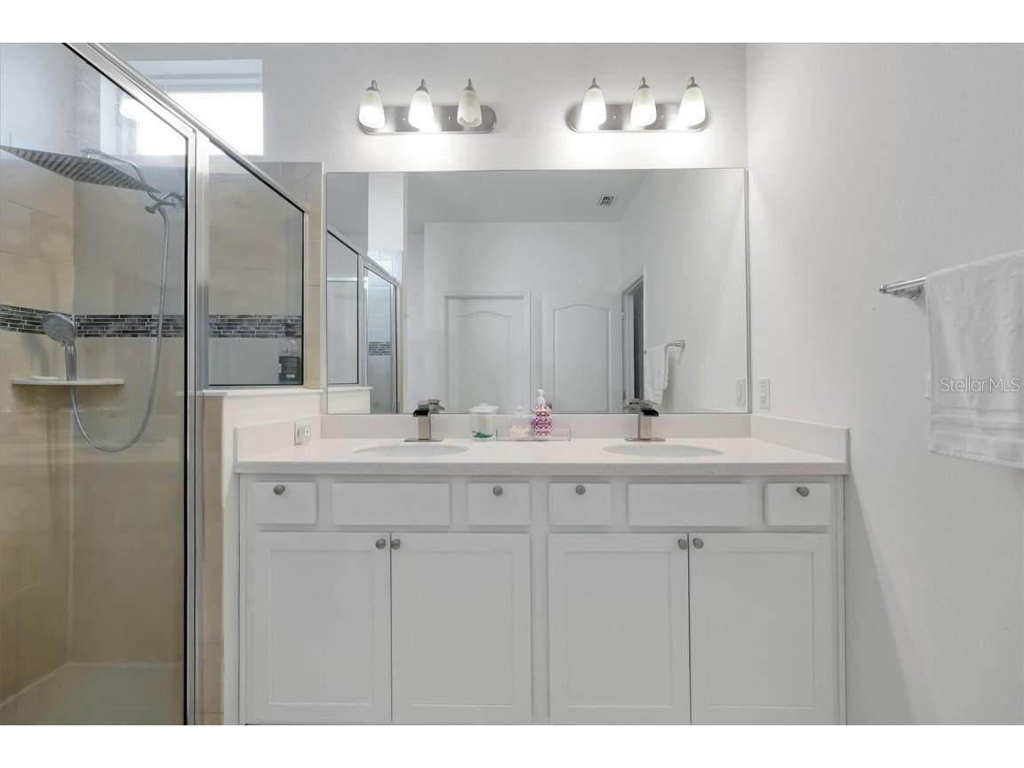 17094 Gathering Place Circle Clermont FL 34711 O6358060 image23