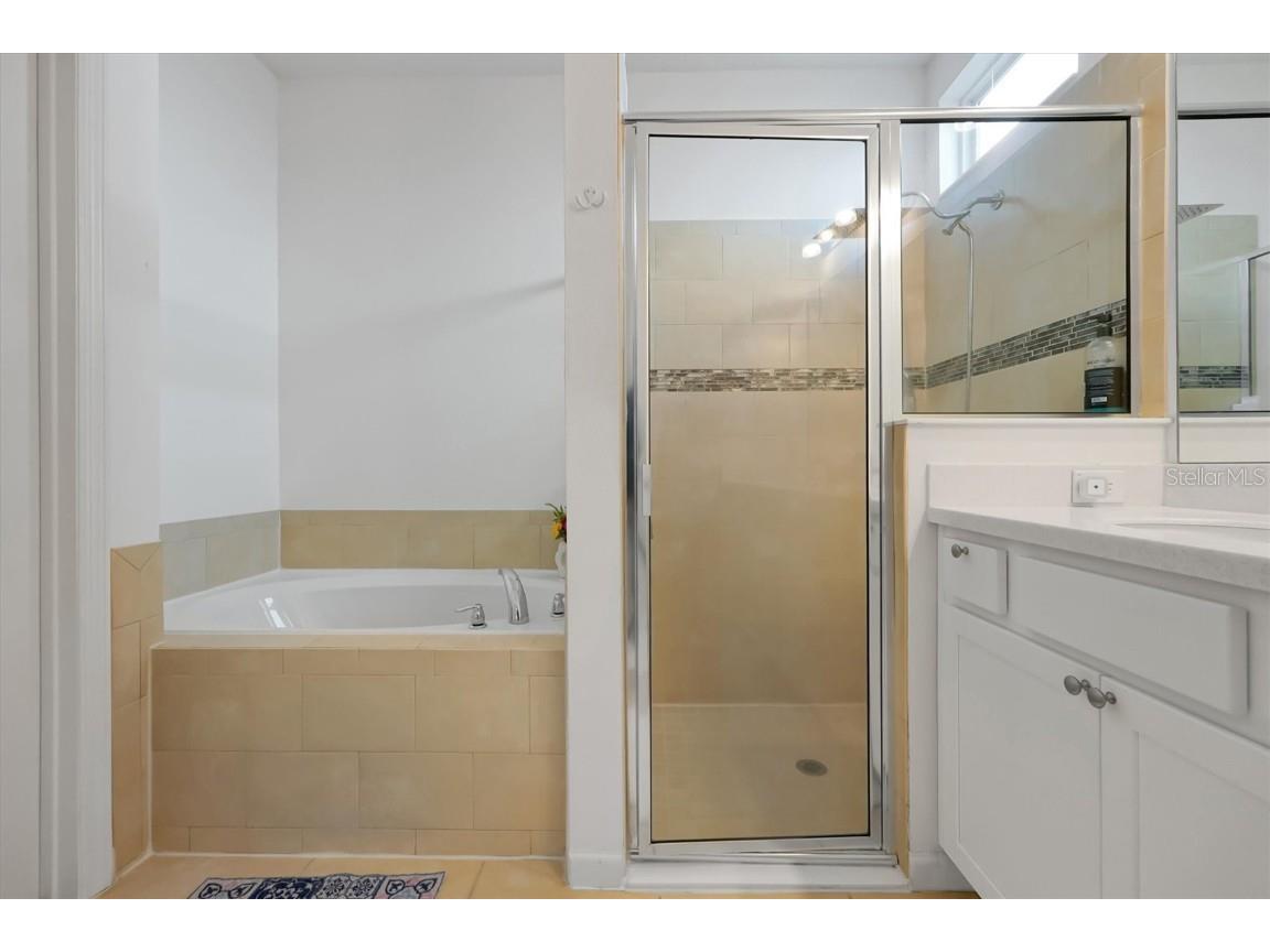 17094 Gathering Place Circle Clermont FL 34711 O6358060 image24